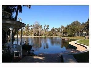 123 Tomoka Trail #123 Longwood FL 32779 - WEKIVA V4941609 image19