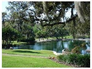 123 Tomoka Trail #123 Longwood FL 32779 - WEKIVA V4941609 image2