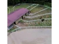 123 Tomoka Trail #123 Longwood FL 32779 - WEKIVA V4941609 image20