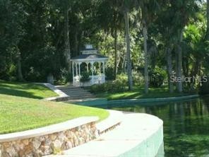 123 Tomoka Trail #123 Longwood FL 32779 - WEKIVA V4941609 image21