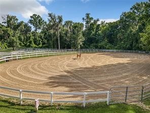 123 Tomoka Trail #123 Longwood FL 32779 - WEKIVA V4941609 image22