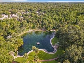 123 Tomoka Trail #123 Longwood FL 32779 - WEKIVA V4941609 image24