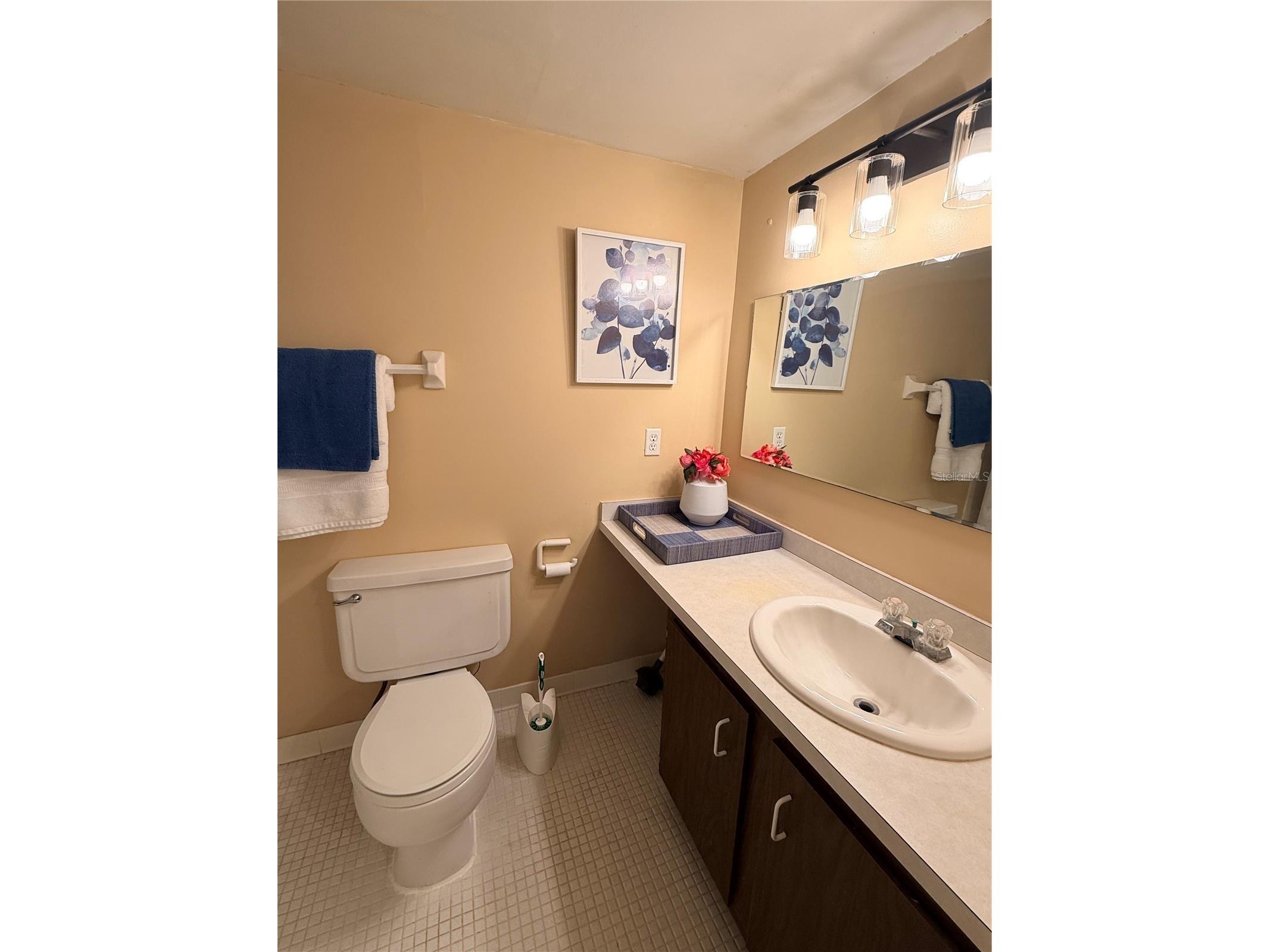 123 Tomoka Trail #123 Longwood FL 32779 - WEKIVA V4941609 image25