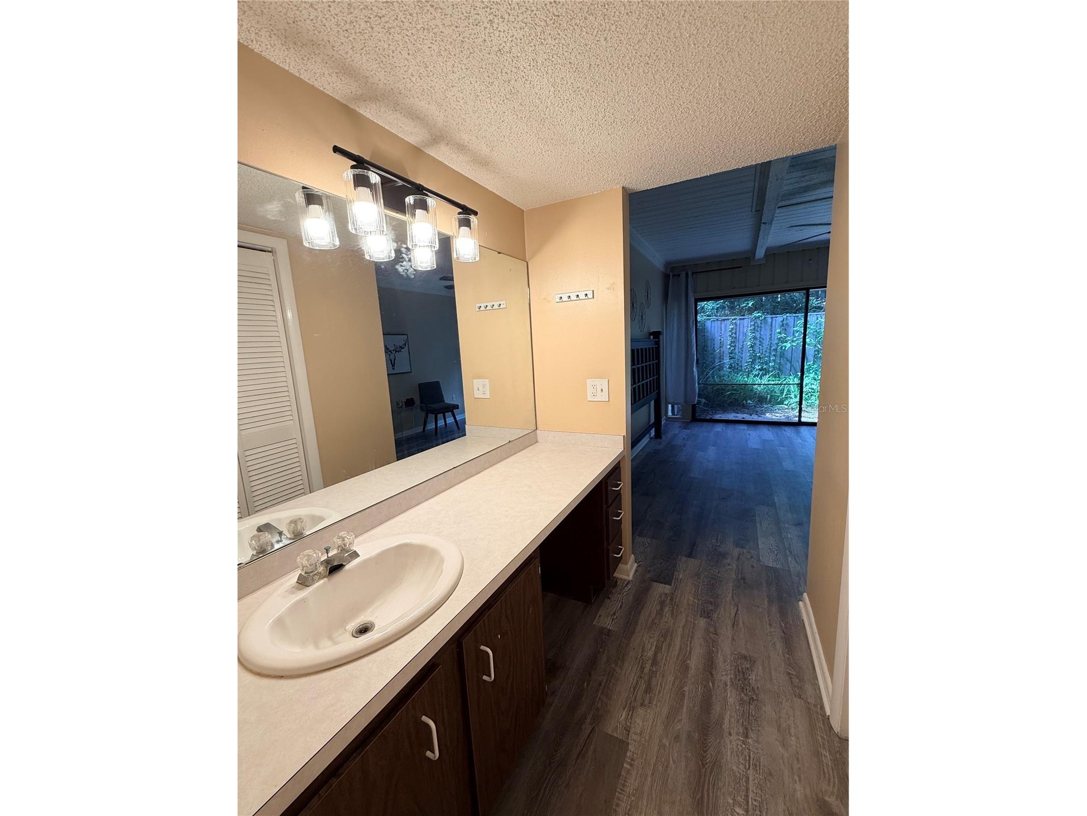 123 Tomoka Trail #123 Longwood FL 32779 - WEKIVA V4941609 image26