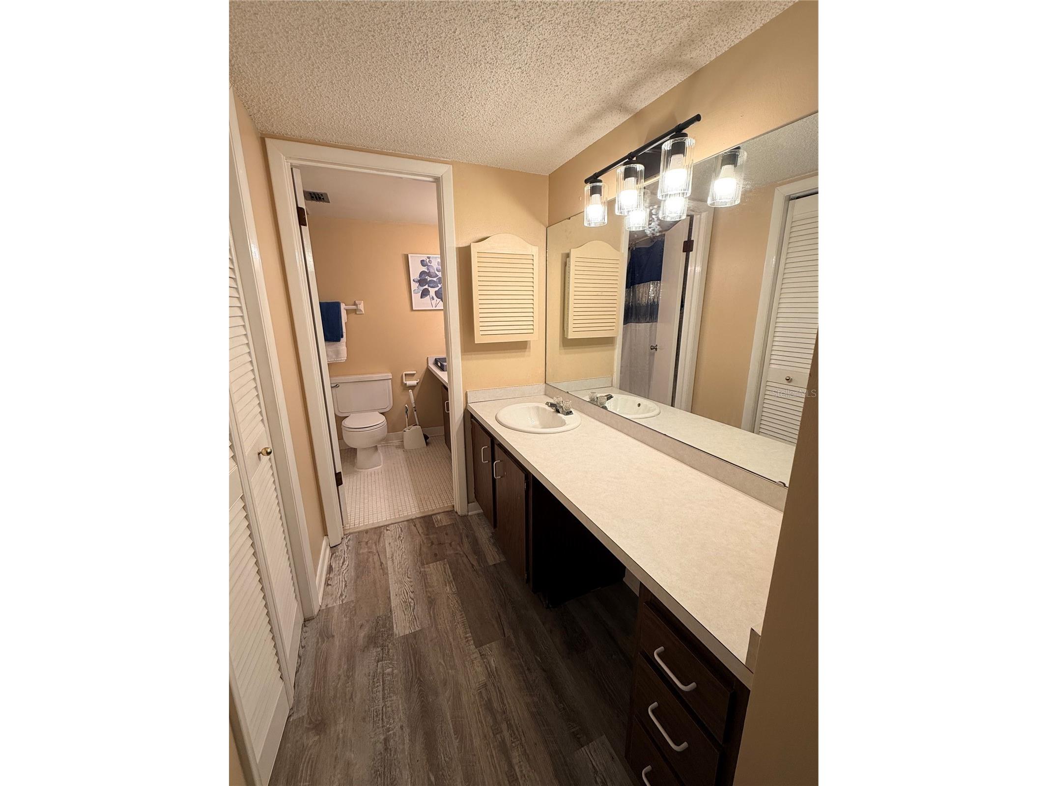 123 Tomoka Trail #123 Longwood FL 32779 - WEKIVA V4941609 image27