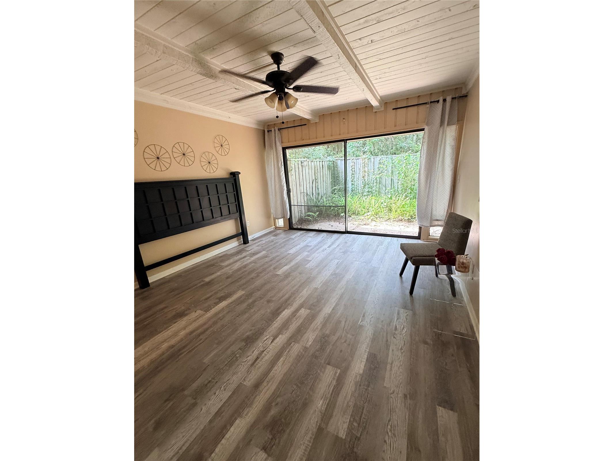 123 Tomoka Trail #123 Longwood FL 32779 - WEKIVA V4941609 image28