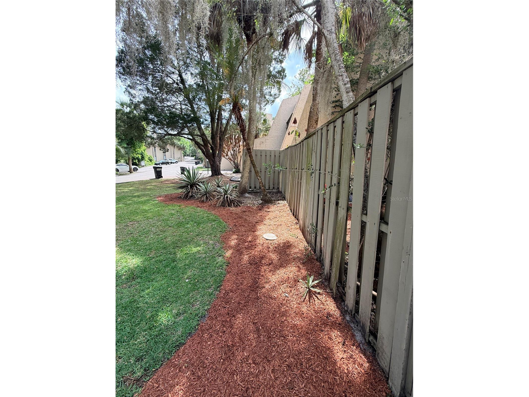 123 Tomoka Trail #123 Longwood FL 32779 - WEKIVA V4941609 image29