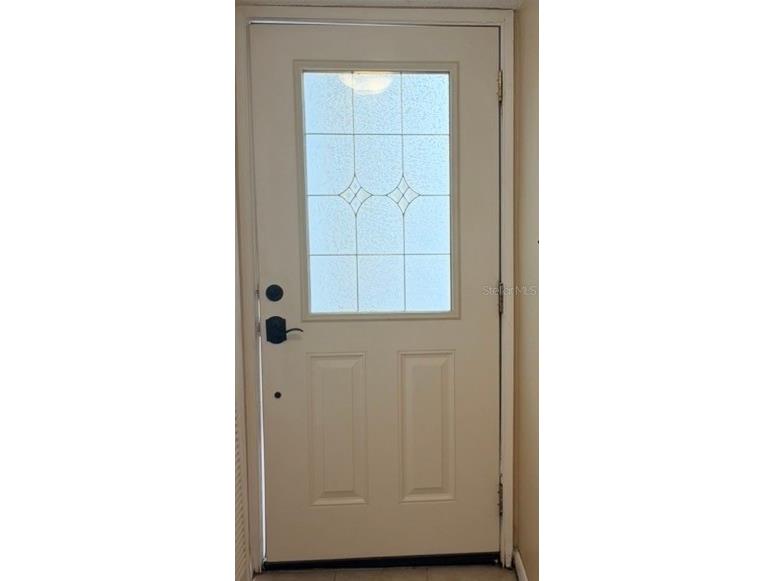 123 Tomoka Trail #123 Longwood FL 32779 - WEKIVA V4941609 image3