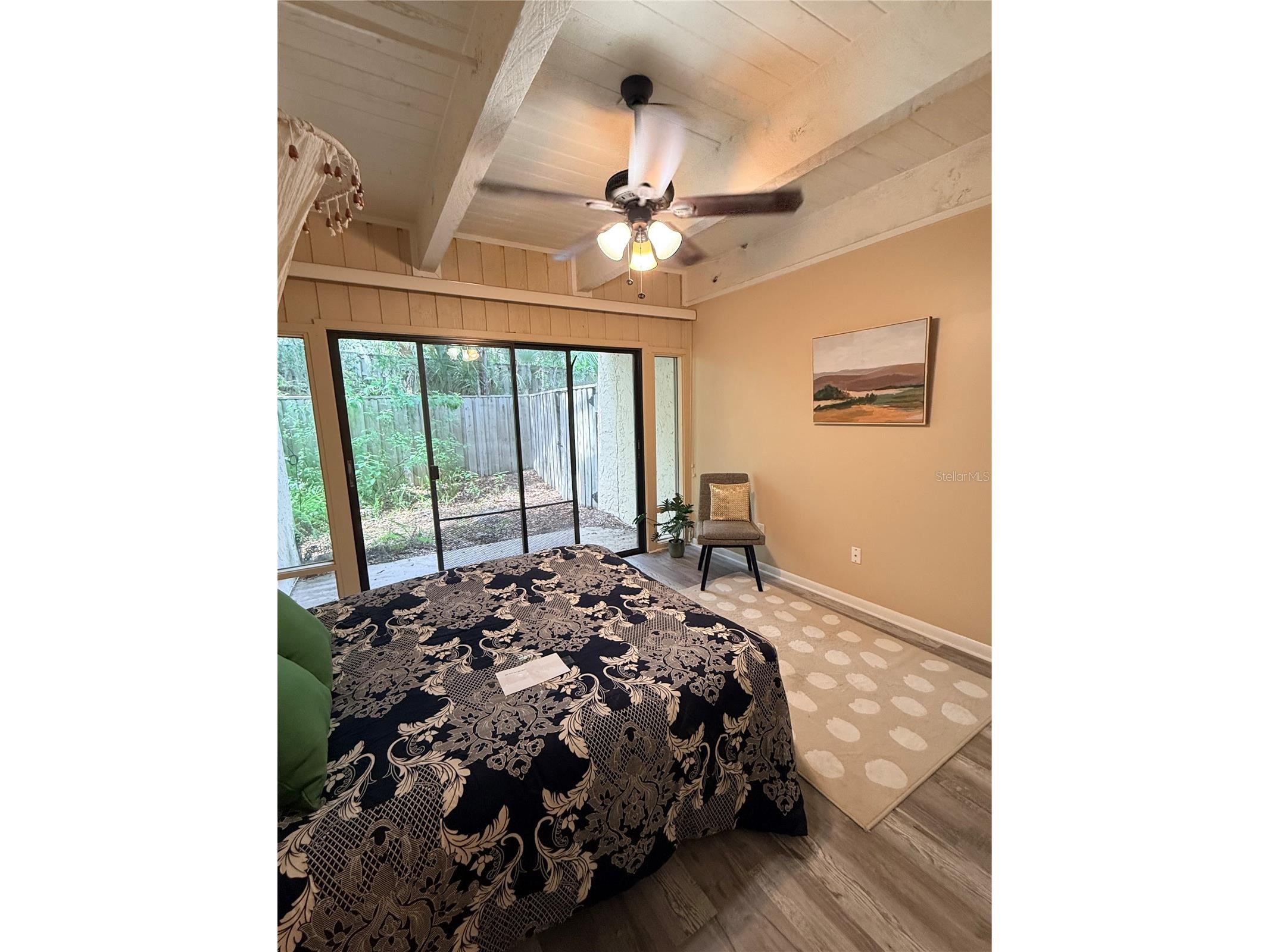 123 Tomoka Trail #123 Longwood FL 32779 - WEKIVA V4941609 image30