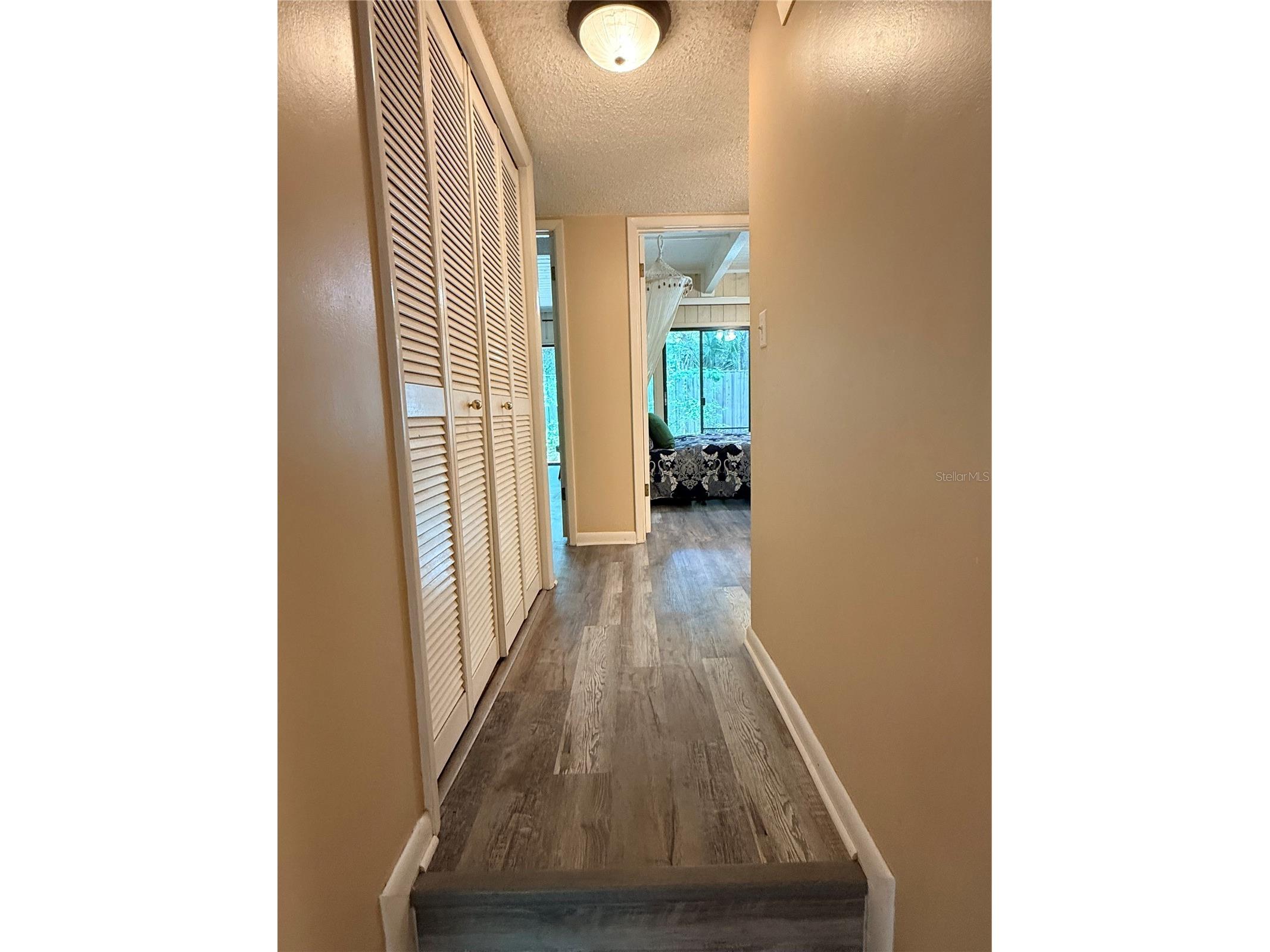 123 Tomoka Trail #123 Longwood FL 32779 - WEKIVA V4941609 image31
