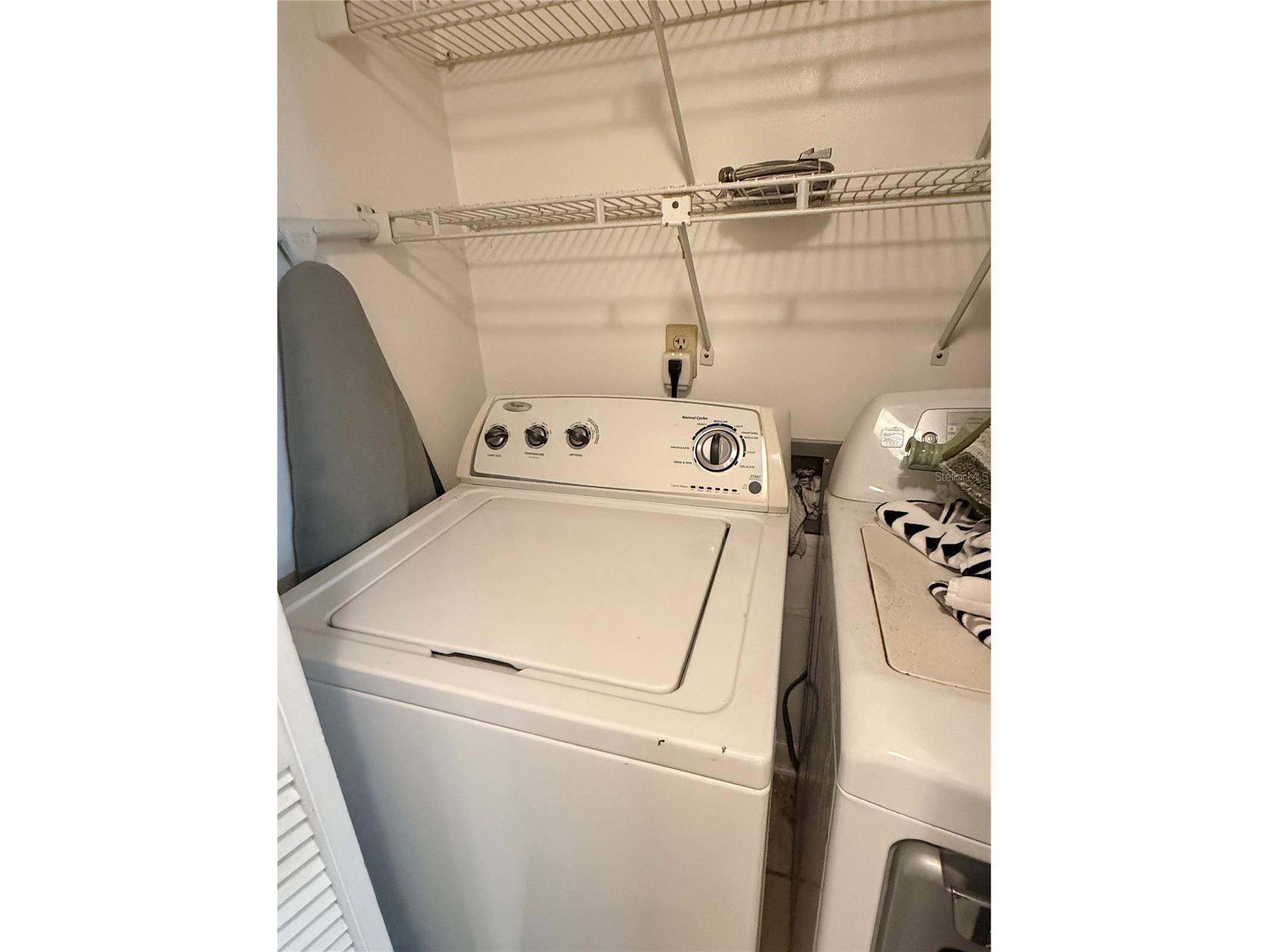 123 Tomoka Trail #123 Longwood FL 32779 - WEKIVA V4941609 image32