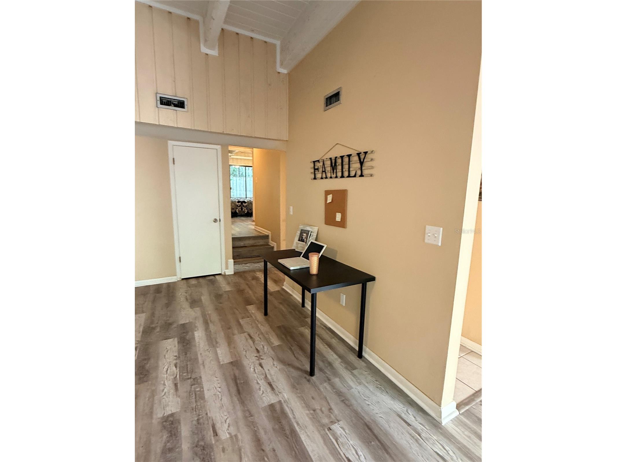 123 Tomoka Trail #123 Longwood FL 32779 - WEKIVA V4941609 image33