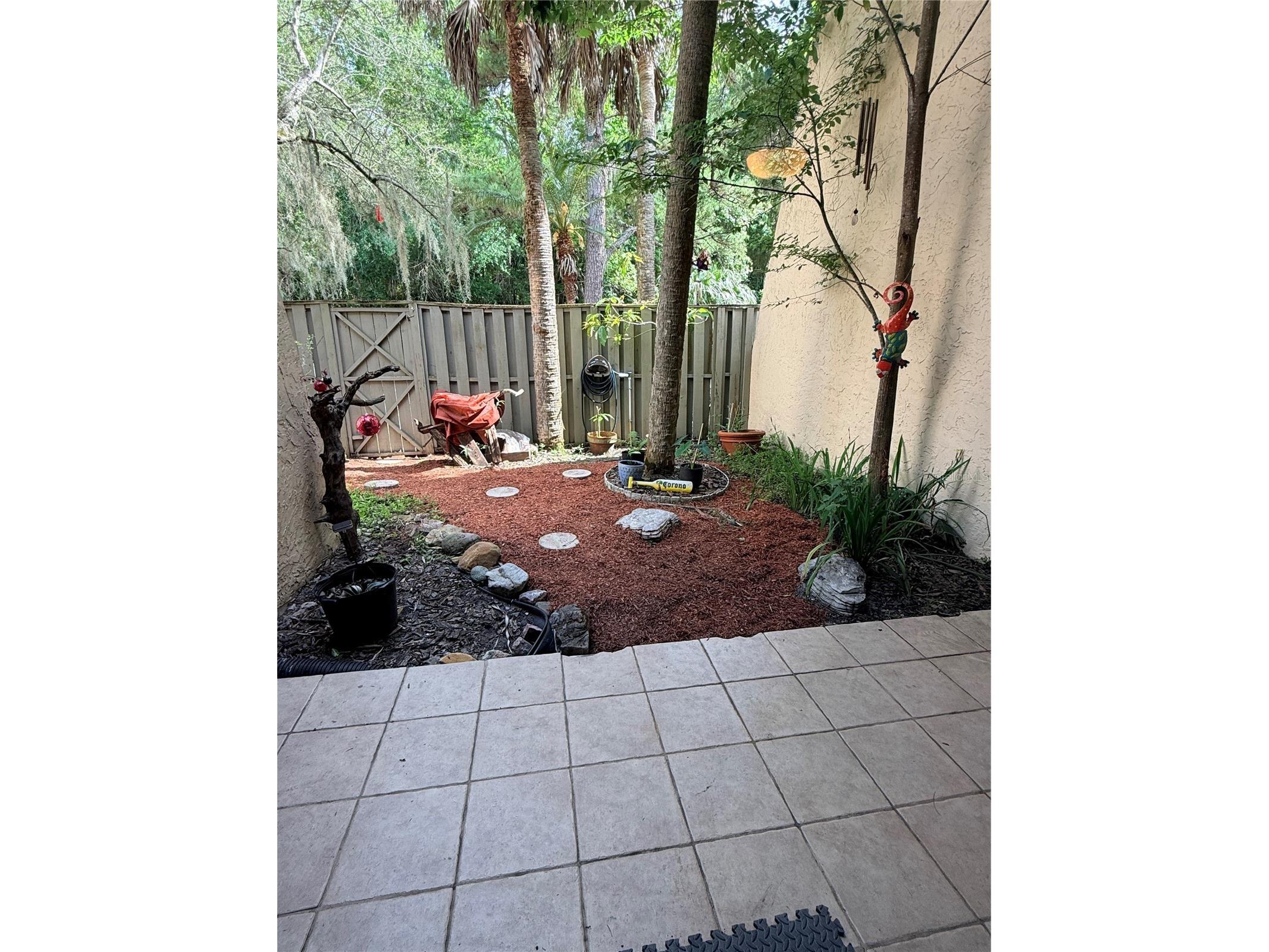 123 Tomoka Trail #123 Longwood FL 32779 - WEKIVA V4941609 image34