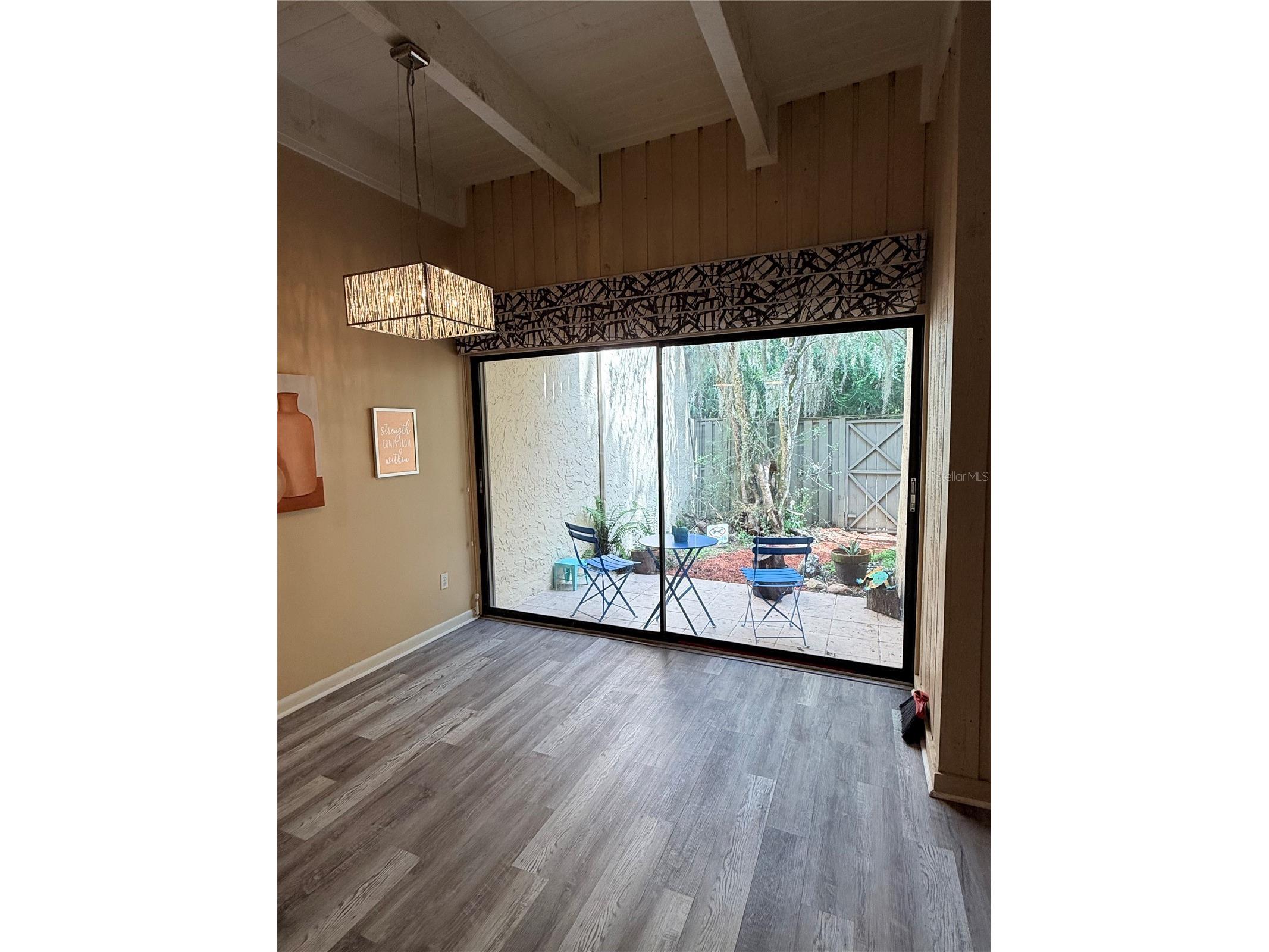 123 Tomoka Trail #123 Longwood FL 32779 - WEKIVA V4941609 image35