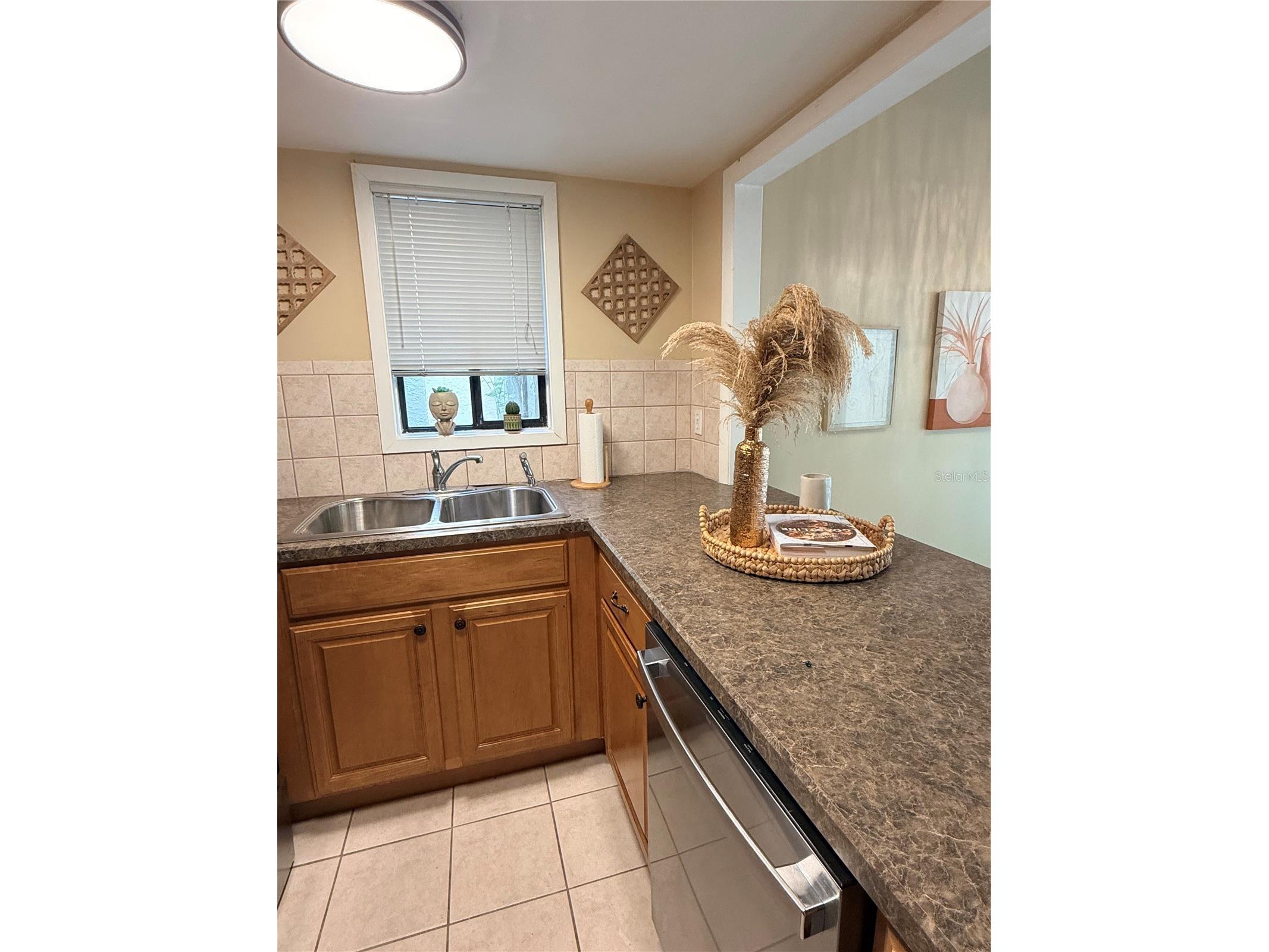 123 Tomoka Trail #123 Longwood FL 32779 - WEKIVA V4941609 image36