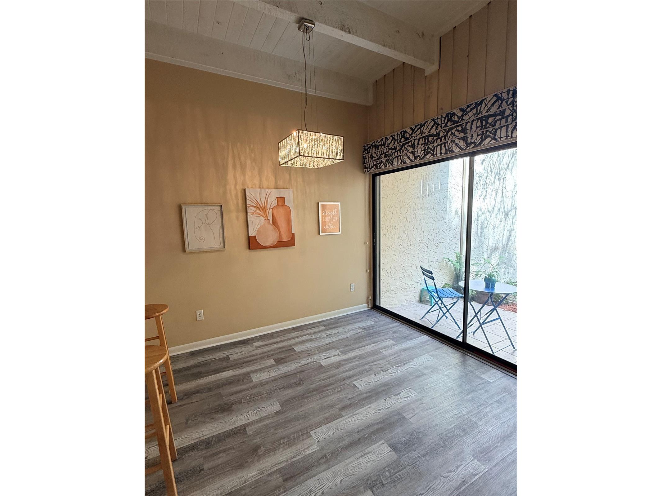123 Tomoka Trail #123 Longwood FL 32779 - WEKIVA V4941609 image37