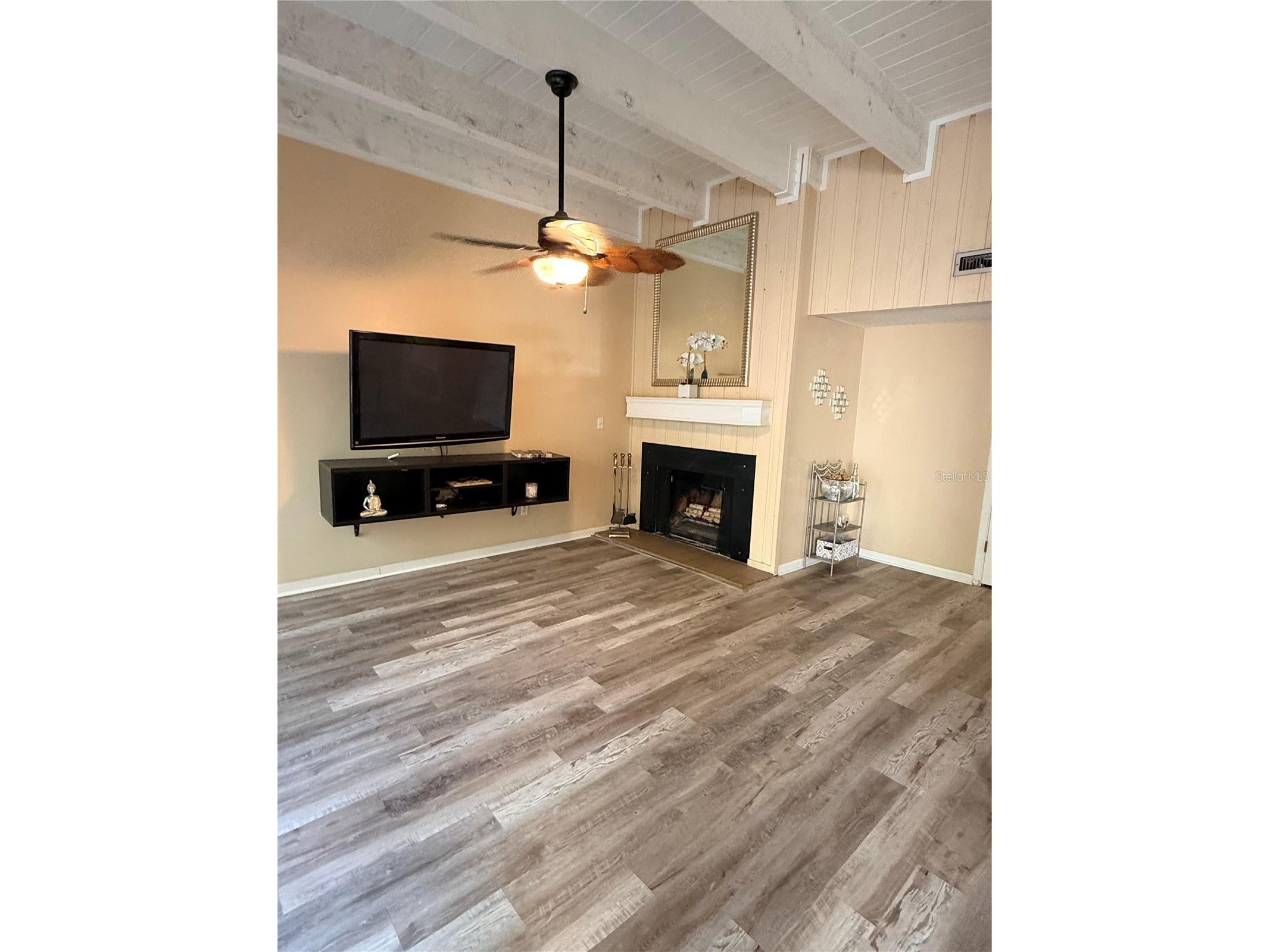 123 Tomoka Trail #123 Longwood FL 32779 - WEKIVA V4941609 image38
