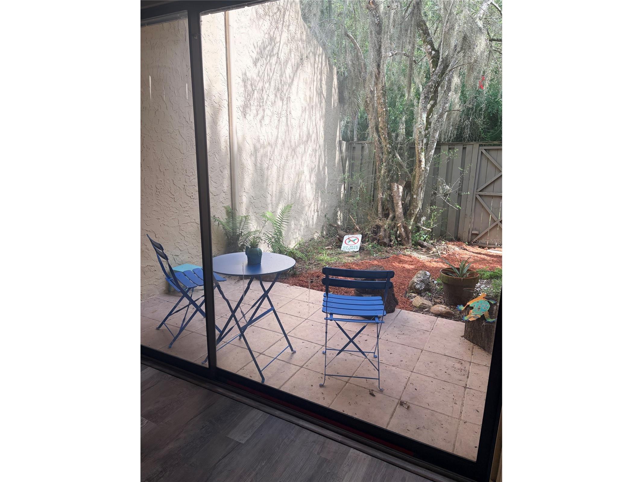 123 Tomoka Trail #123 Longwood FL 32779 - WEKIVA V4941609 image39