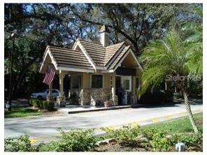 123 Tomoka Trail #123 Longwood FL 32779 - WEKIVA V4941609 image4