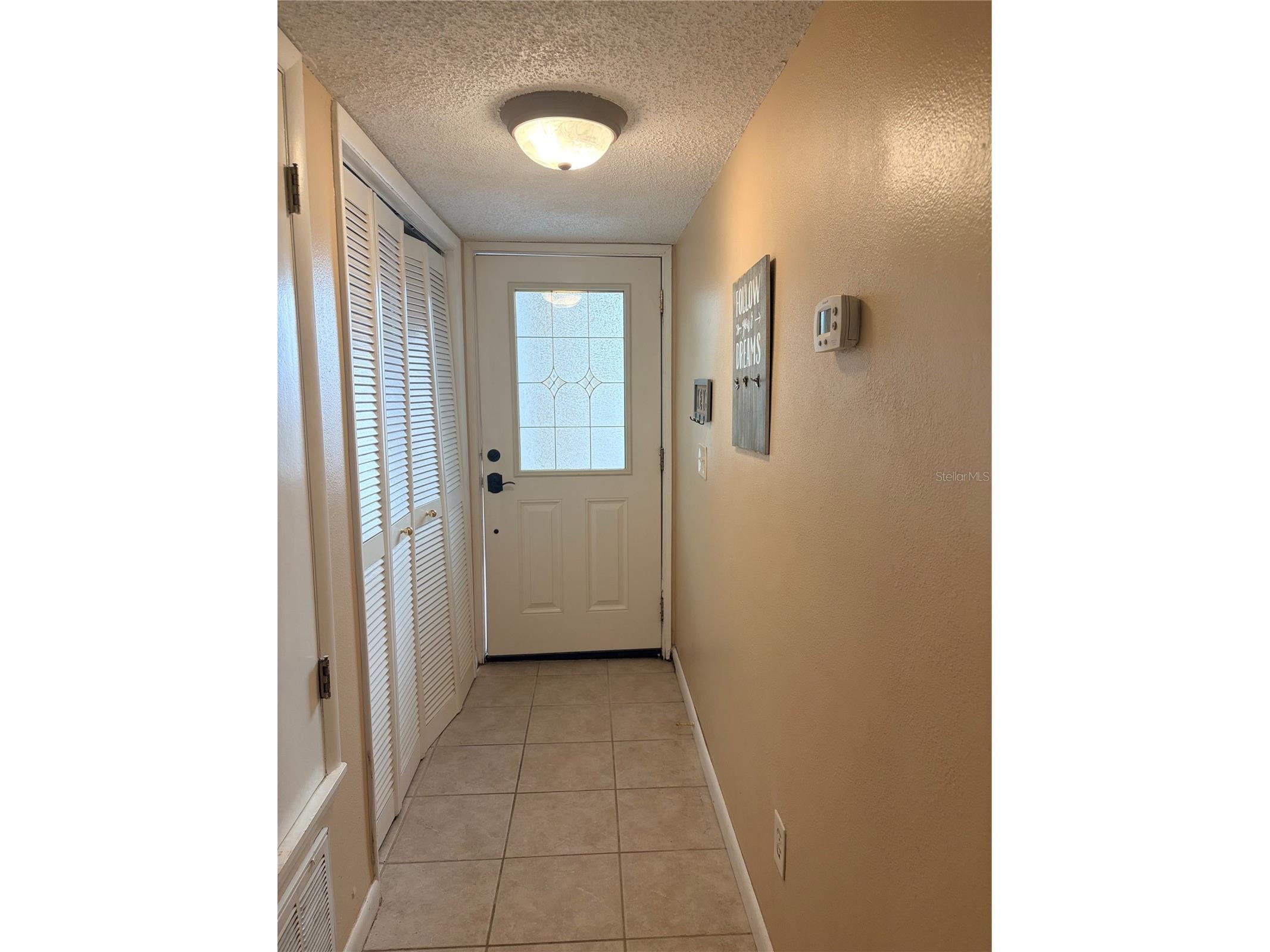 123 Tomoka Trail #123 Longwood FL 32779 - WEKIVA V4941609 image40