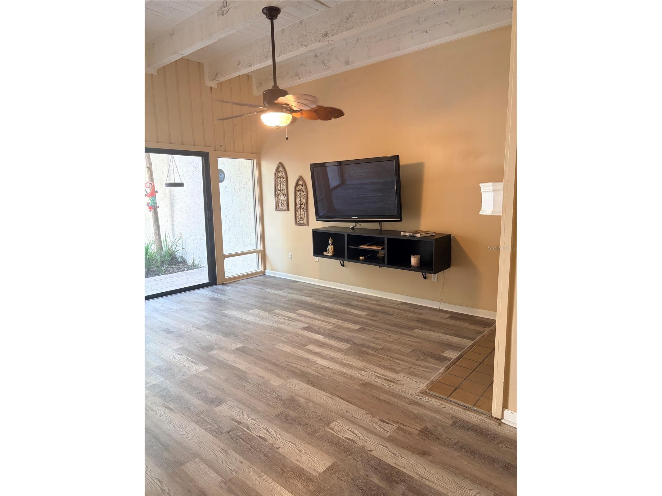 123 Tomoka Trail #123 Longwood FL 32779 - WEKIVA V4941609 image41