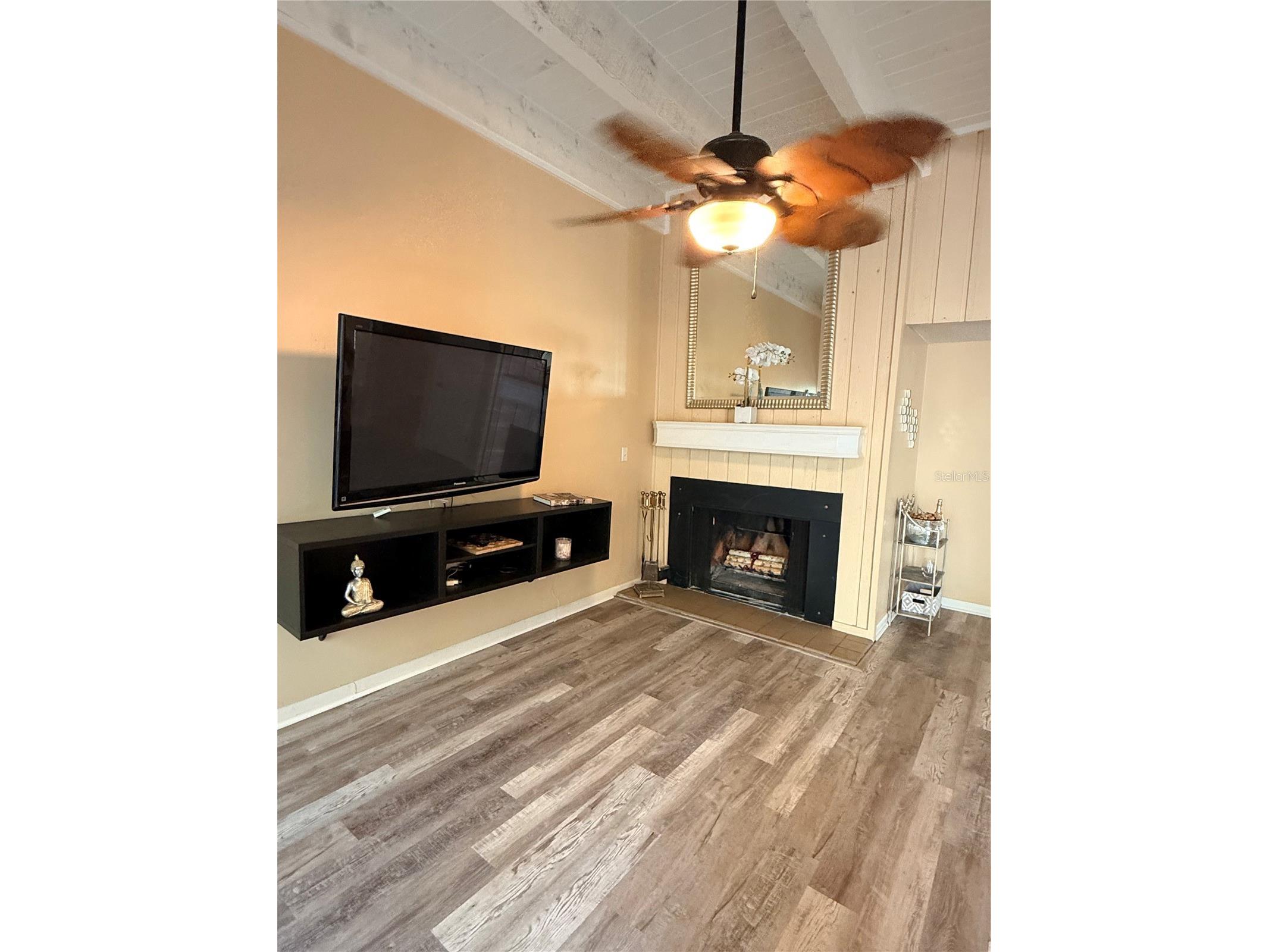 123 Tomoka Trail #123 Longwood FL 32779 - WEKIVA V4941609 image5
