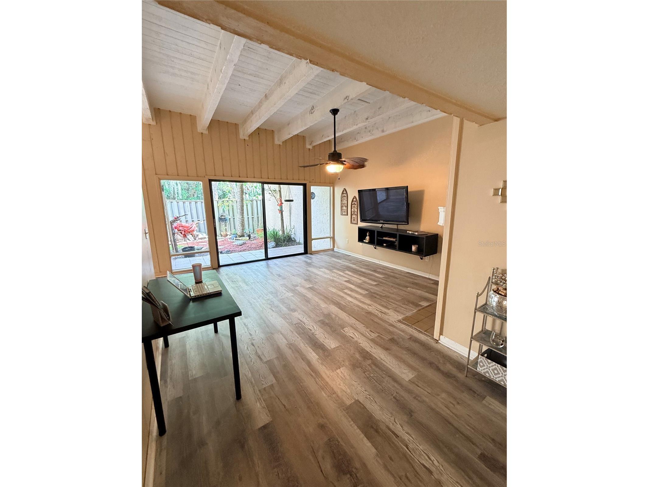 123 Tomoka Trail #123 Longwood FL 32779 - WEKIVA V4941609 image6