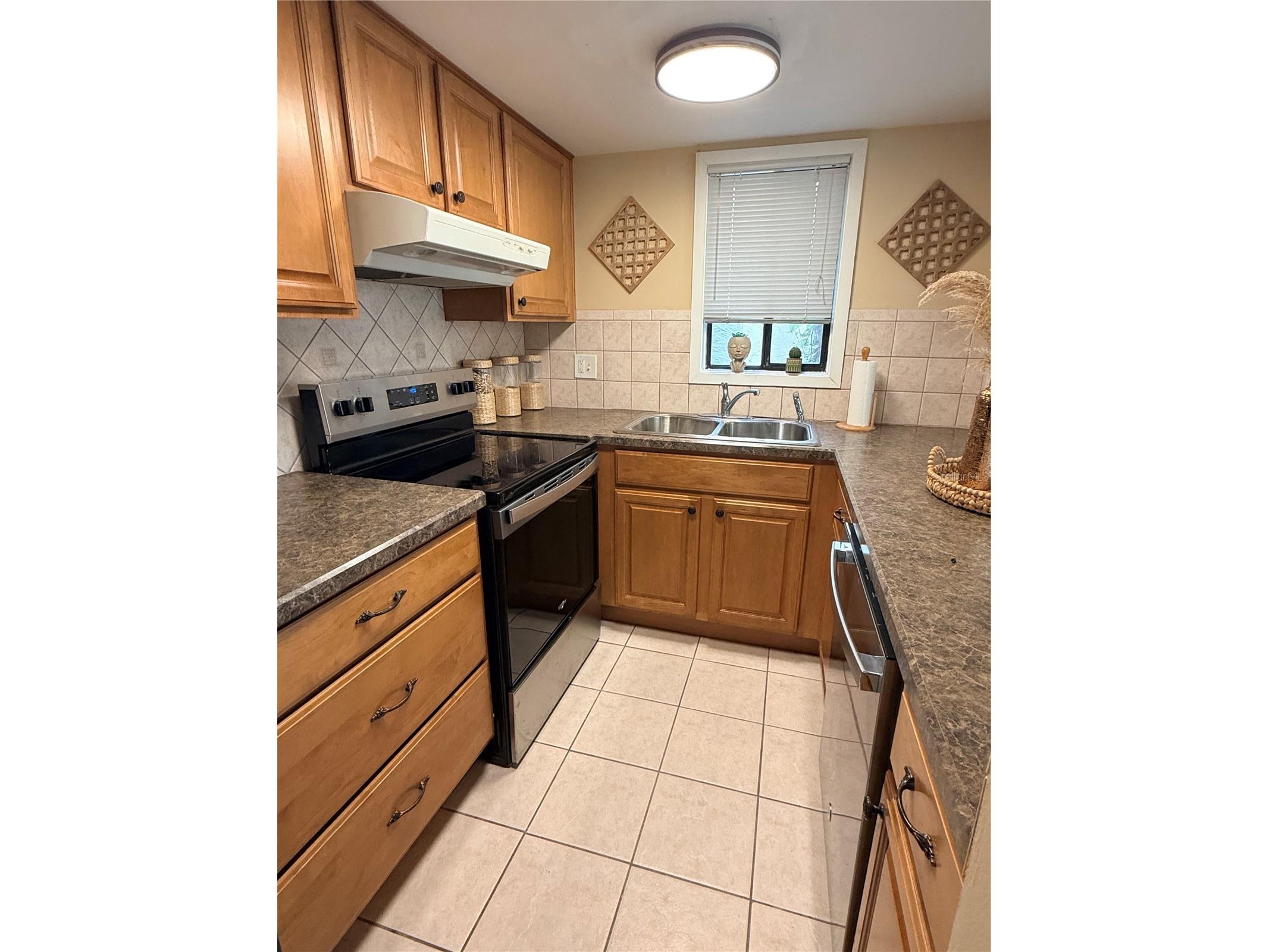 123 Tomoka Trail #123 Longwood FL 32779 - WEKIVA V4941609 image7