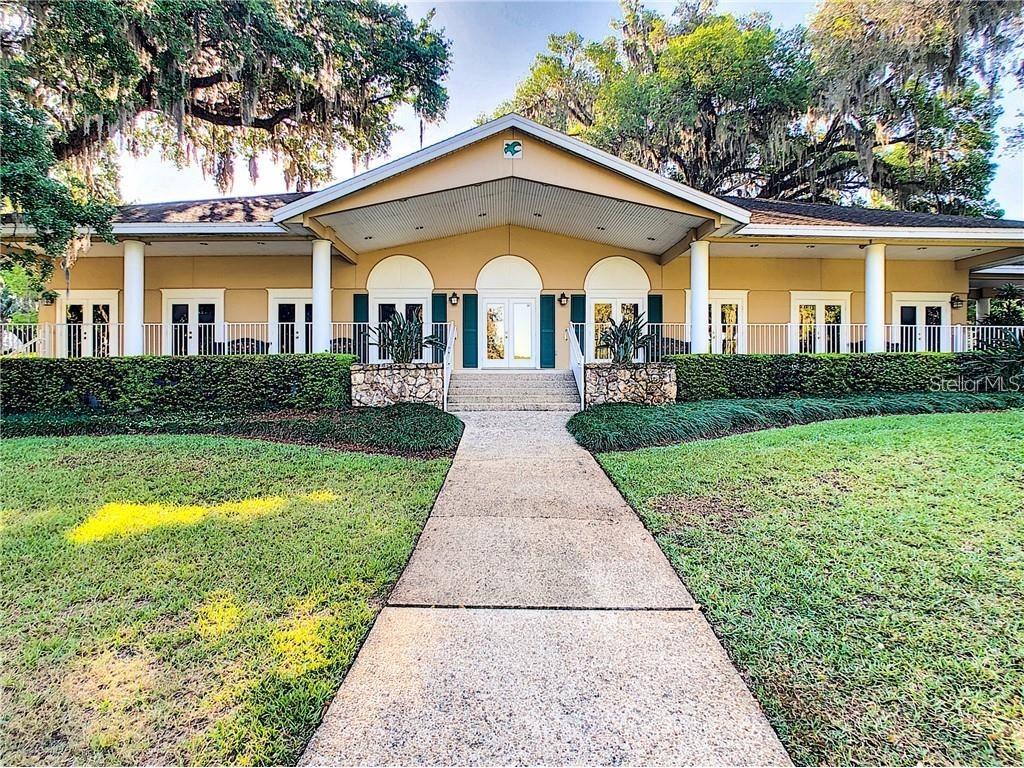 123 Tomoka Trail #123 Longwood FL 32779 - WEKIVA V4941609 image9