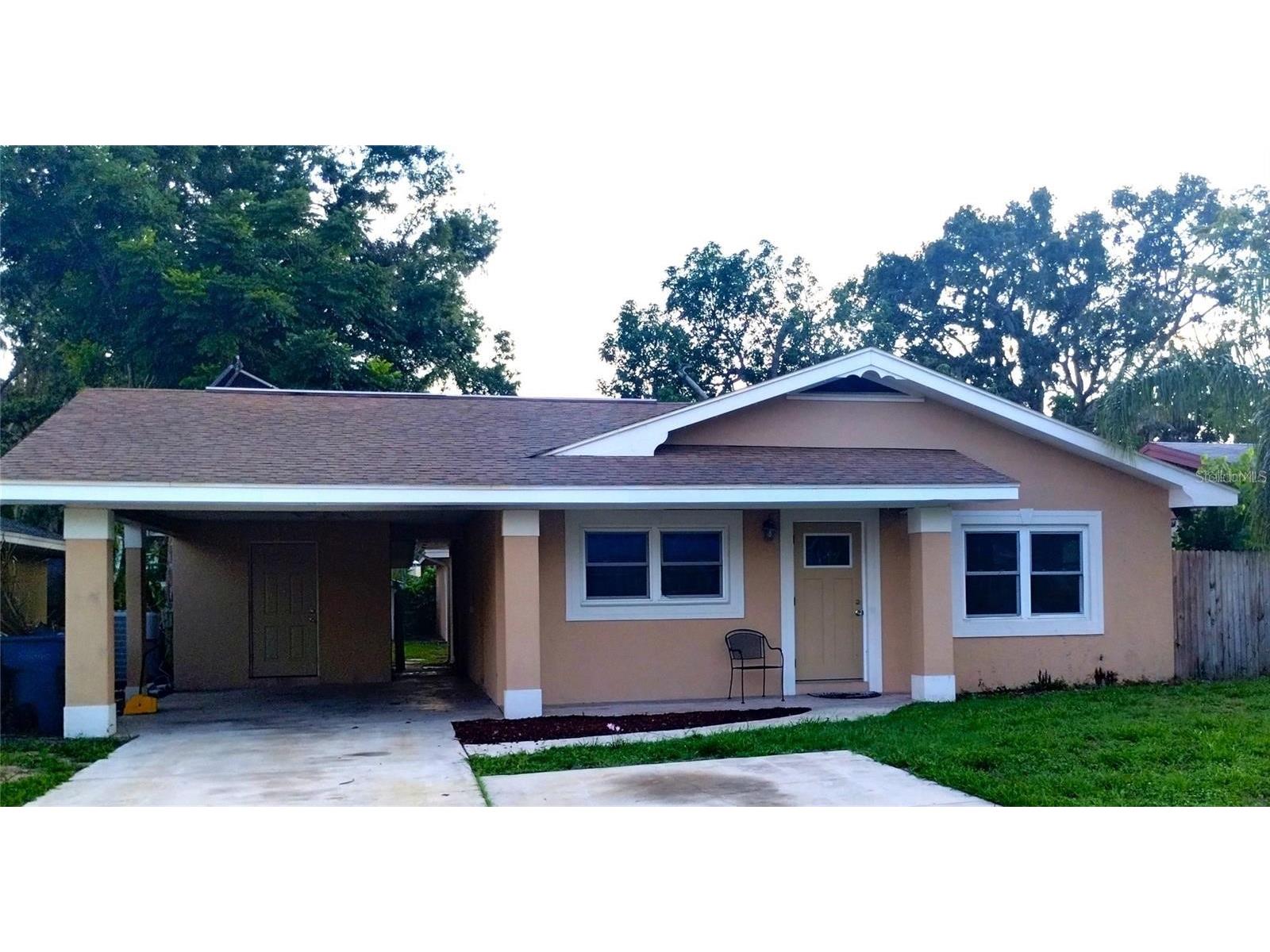 123 Tremont Drive Winter Haven FL 33884 L4961568 image1