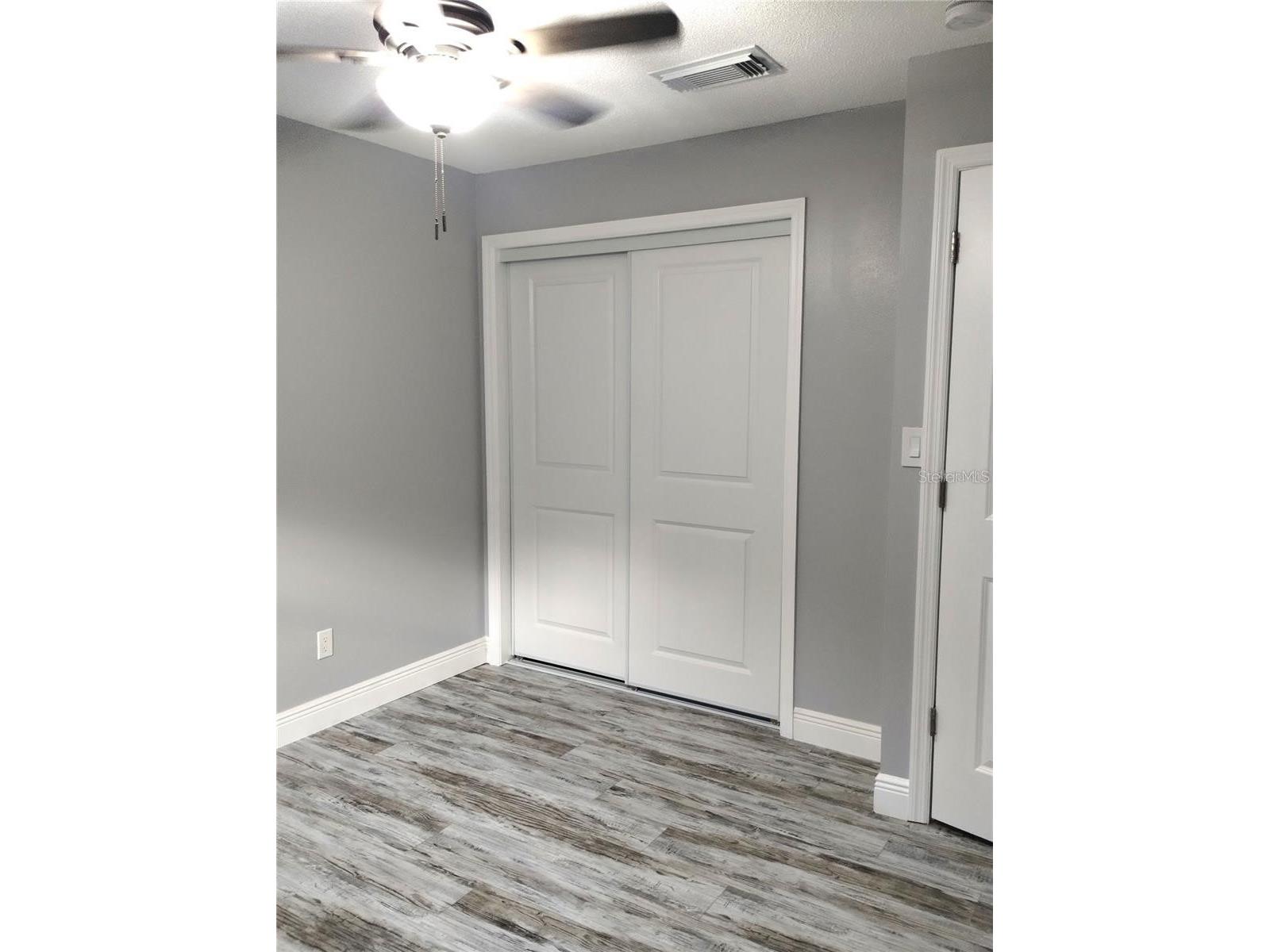 123 Tremont Drive Winter Haven FL 33884 L4961568 image10