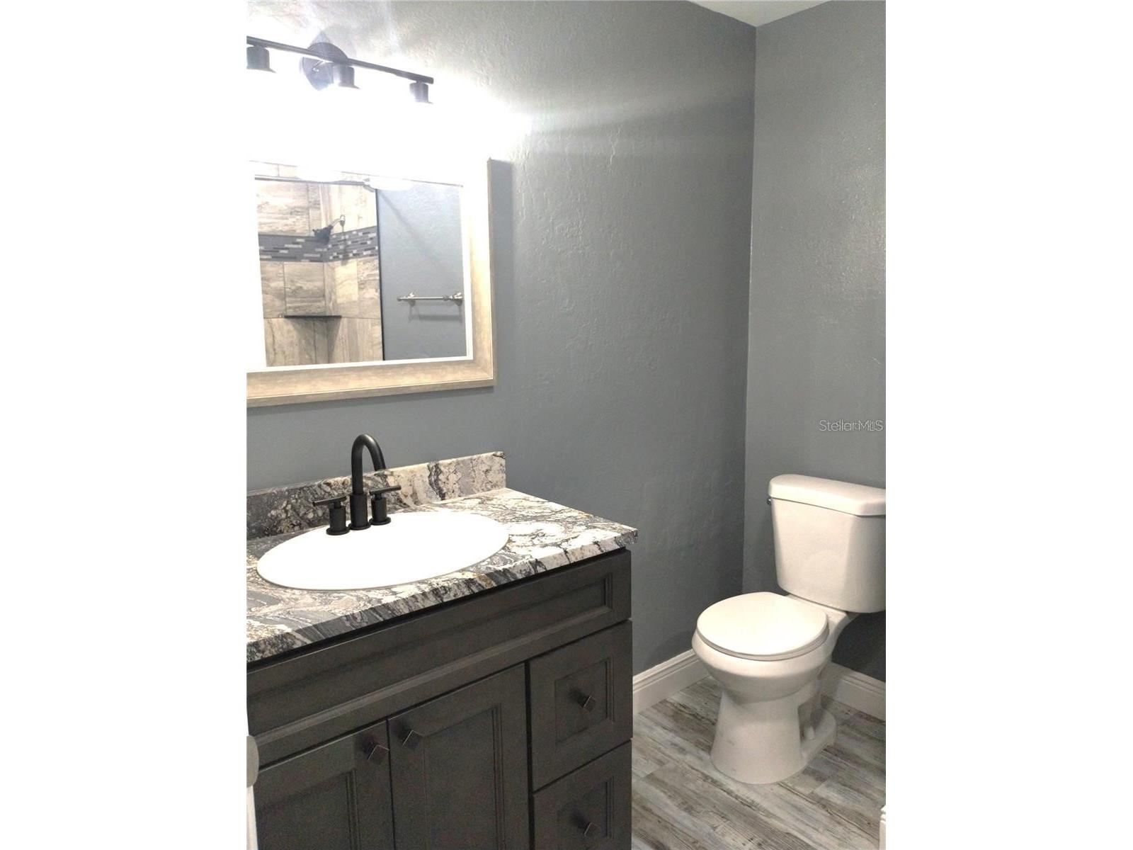 123 Tremont Drive Winter Haven FL 33884 L4961568 image11