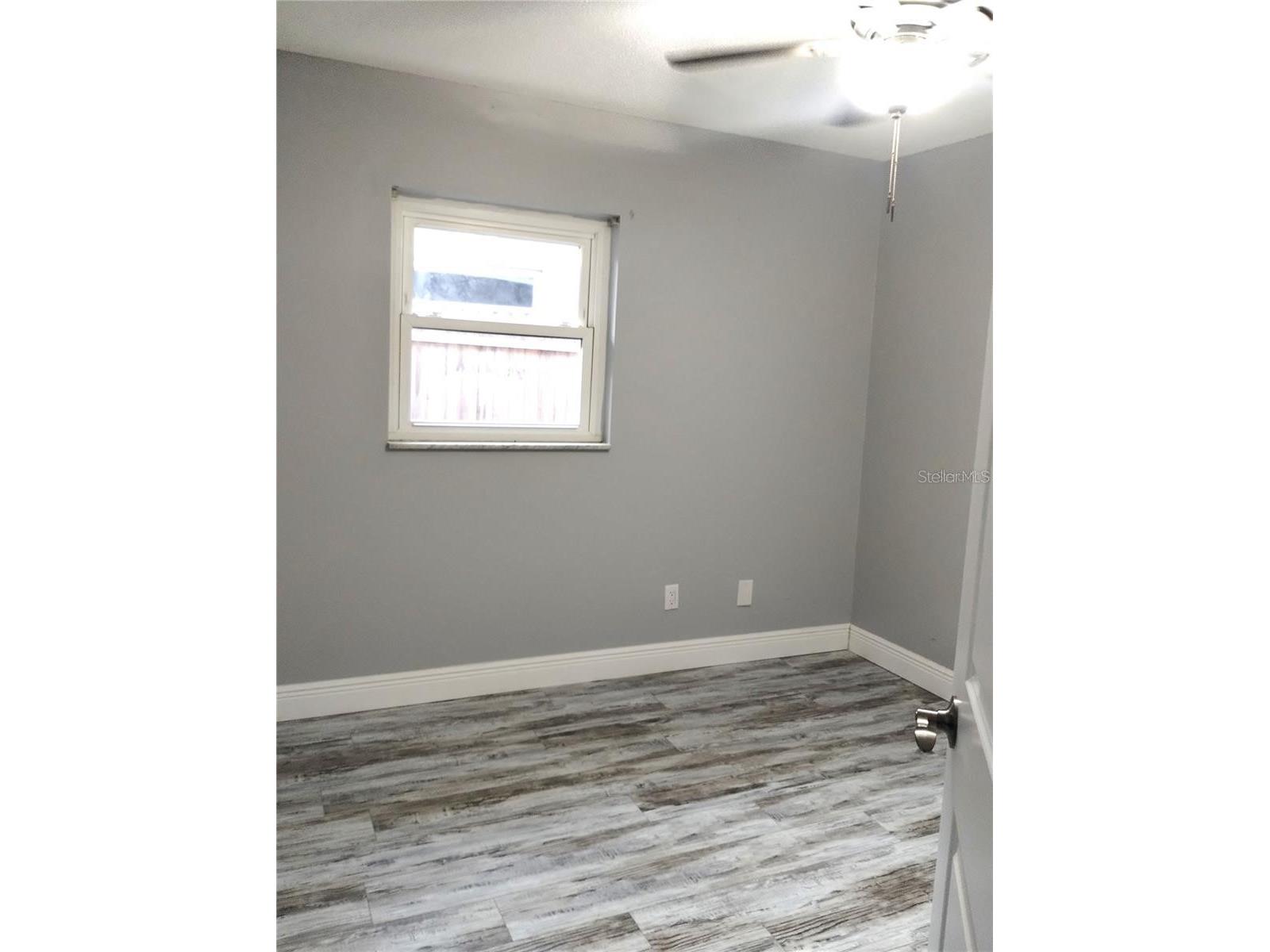 123 Tremont Drive Winter Haven FL 33884 L4961568 image13