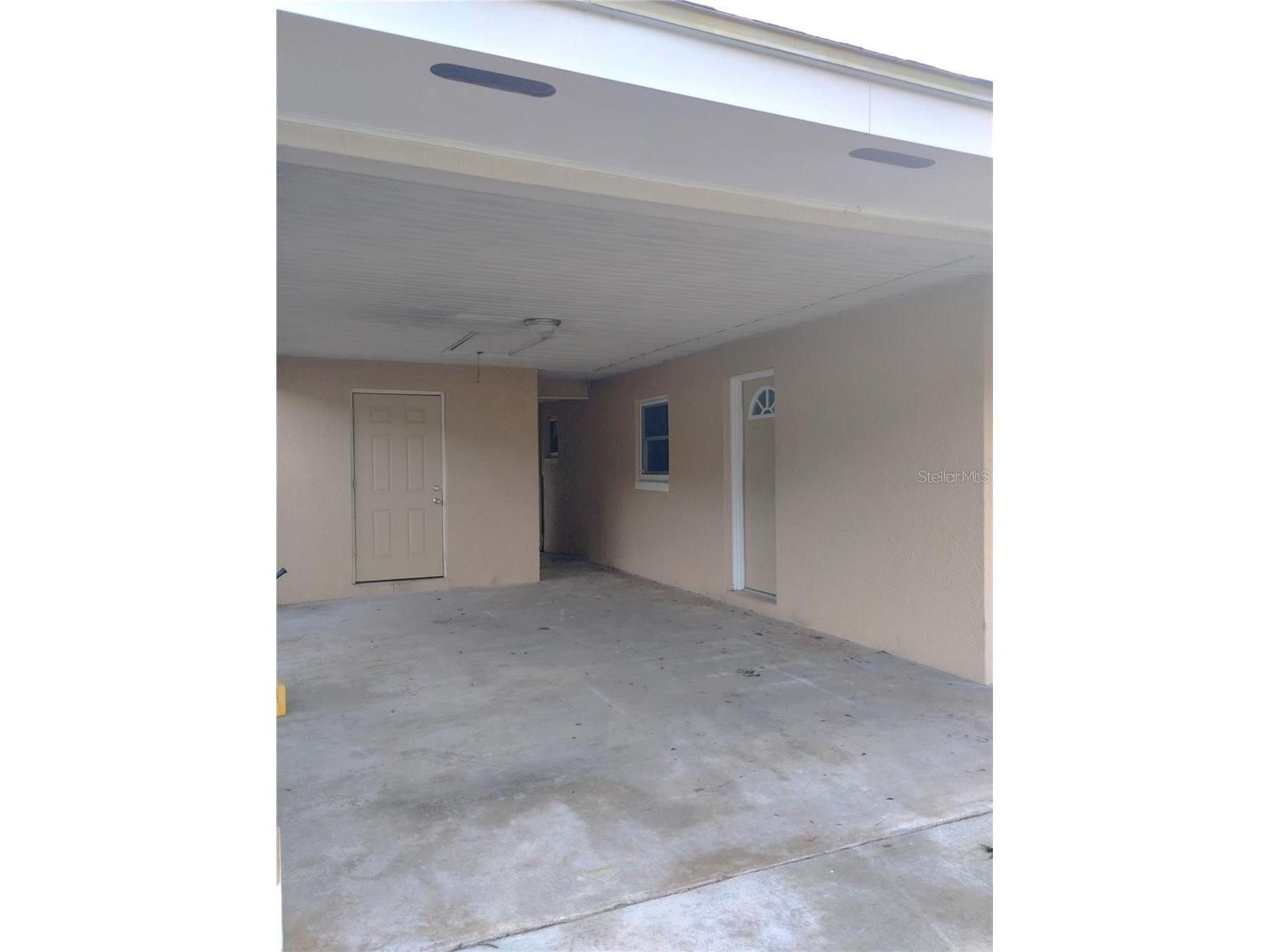 123 Tremont Drive Winter Haven FL 33884 L4961568 image14
