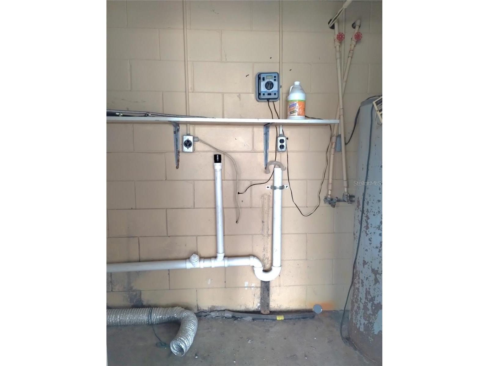 123 Tremont Drive Winter Haven FL 33884 L4961568 image15