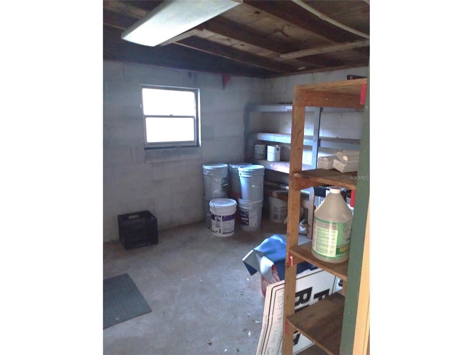123 Tremont Drive Winter Haven FL 33884 L4961568 image16