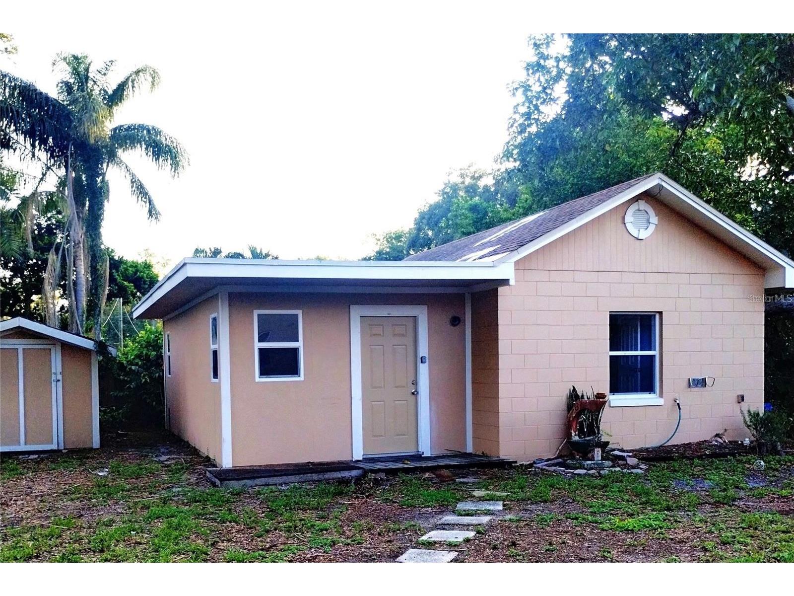 123 Tremont Drive Winter Haven FL 33884 L4961568 image17