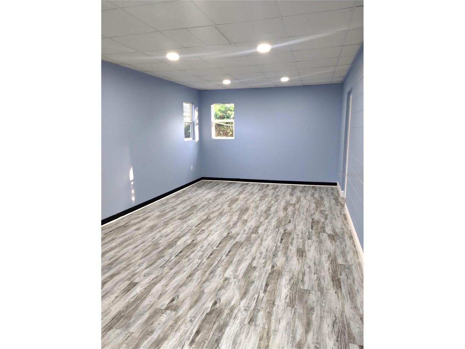 123 Tremont Drive Winter Haven FL 33884 L4961568 image18