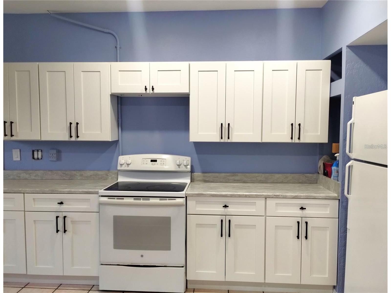 123 Tremont Drive Winter Haven FL 33884 L4961568 image19