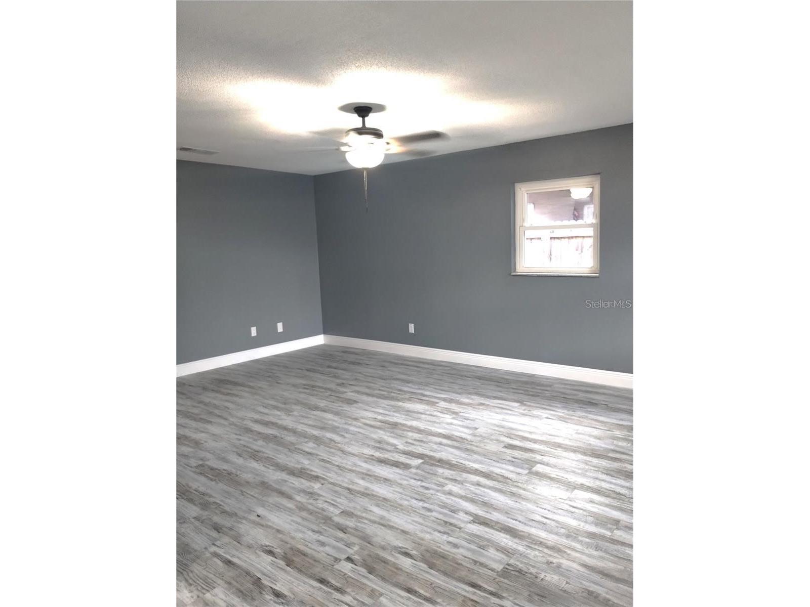 123 Tremont Drive Winter Haven FL 33884 L4961568 image2