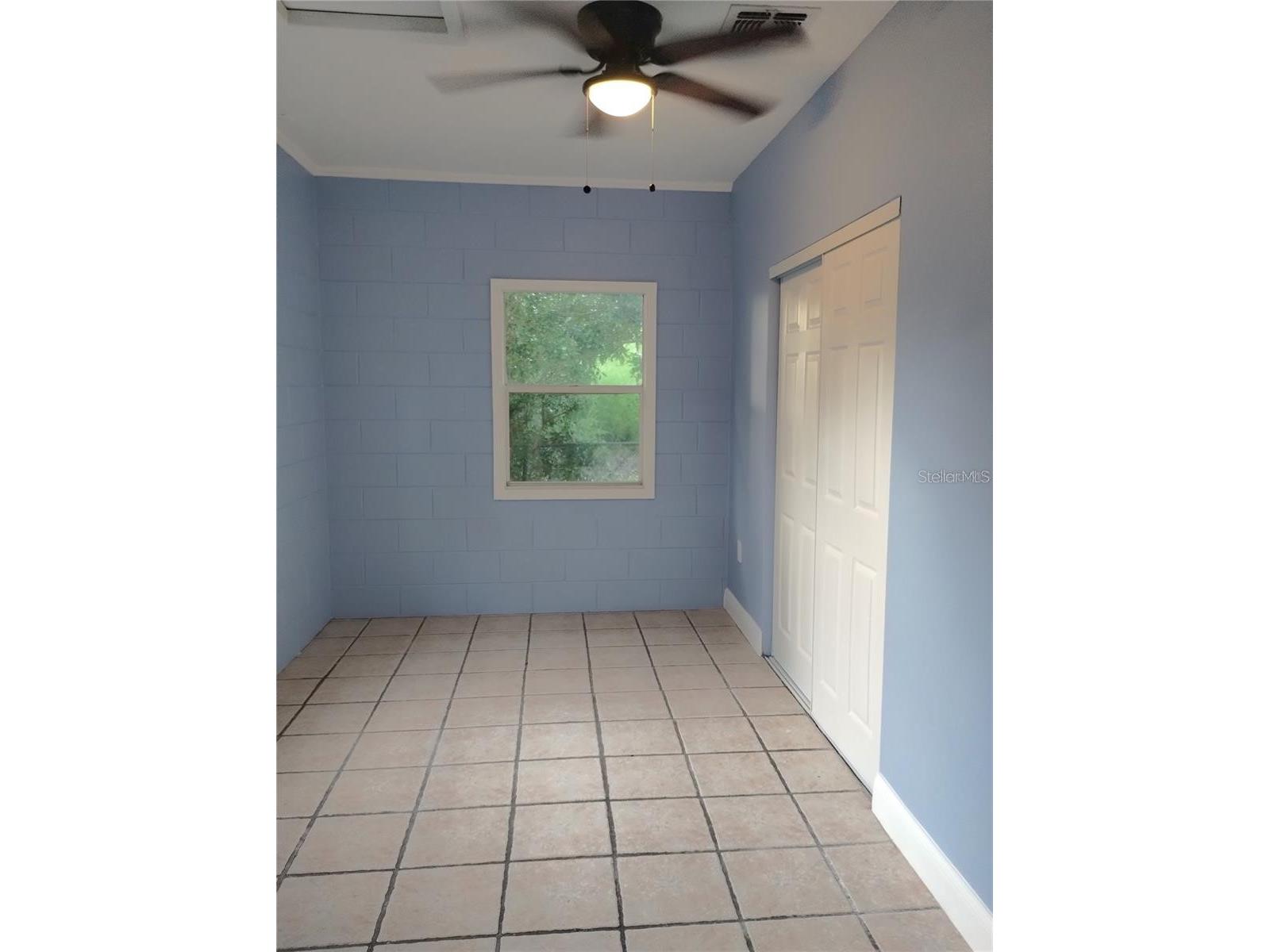123 Tremont Drive Winter Haven FL 33884 L4961568 image20