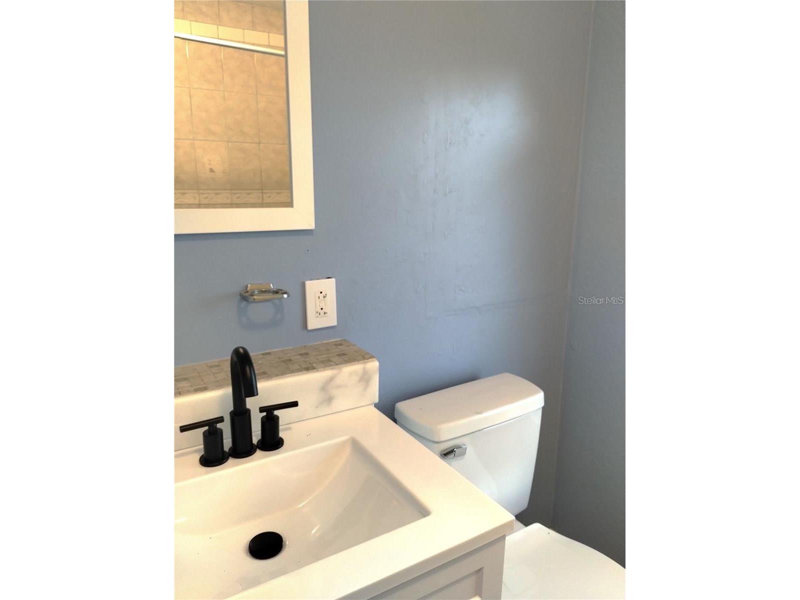 123 Tremont Drive Winter Haven FL 33884 L4961568 image21