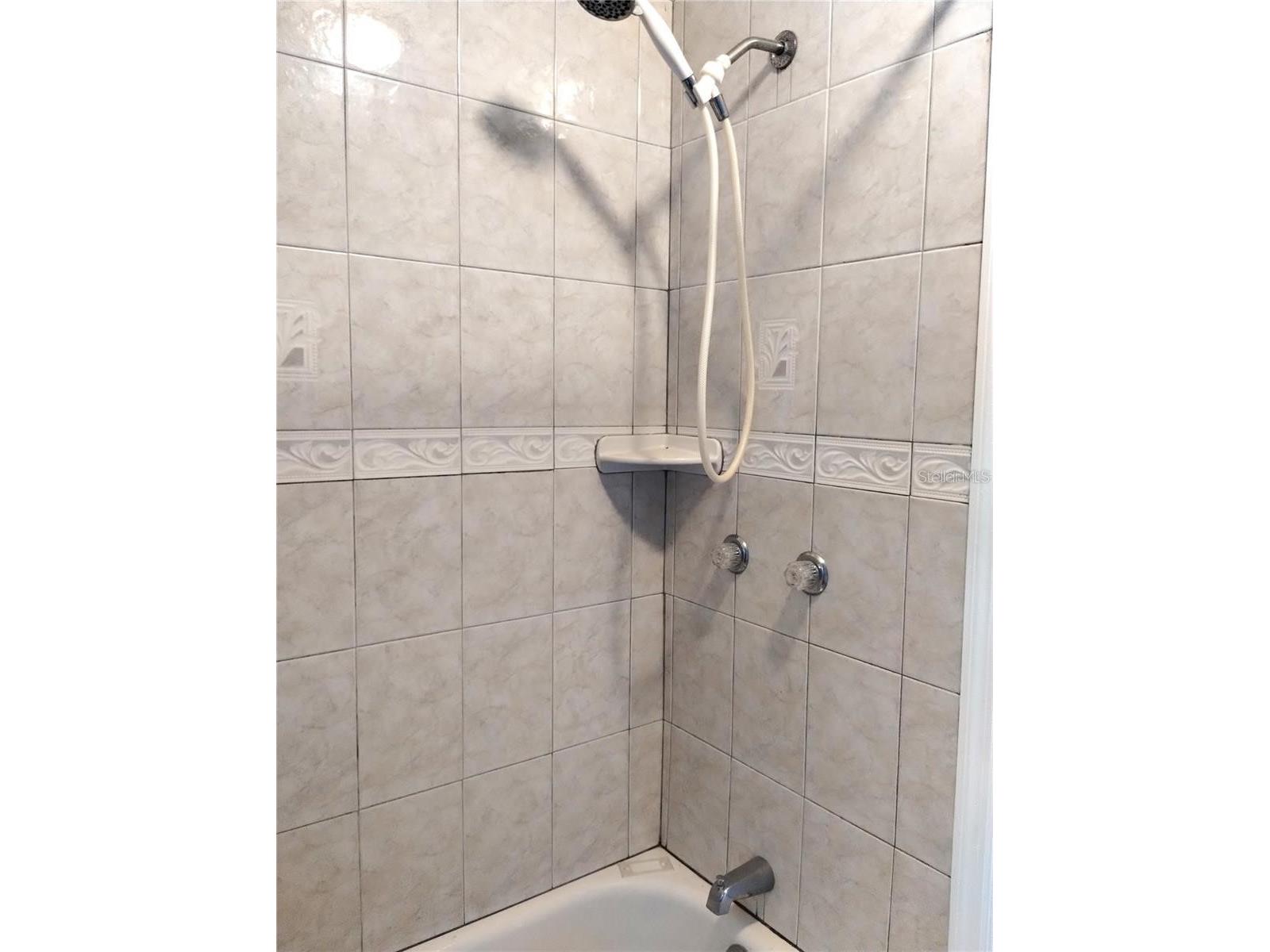 123 Tremont Drive Winter Haven FL 33884 L4961568 image22