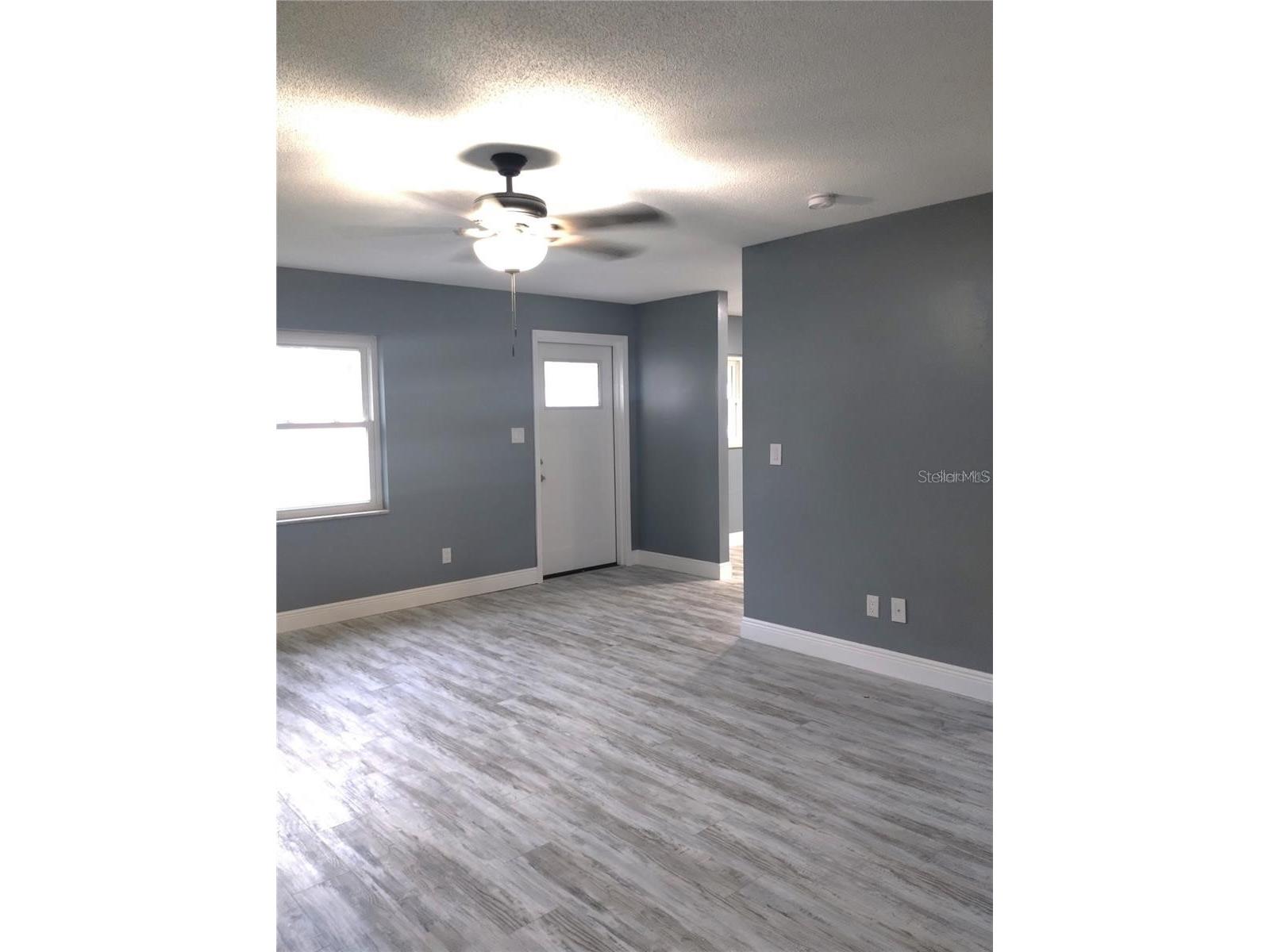 123 Tremont Drive Winter Haven FL 33884 L4961568 image3