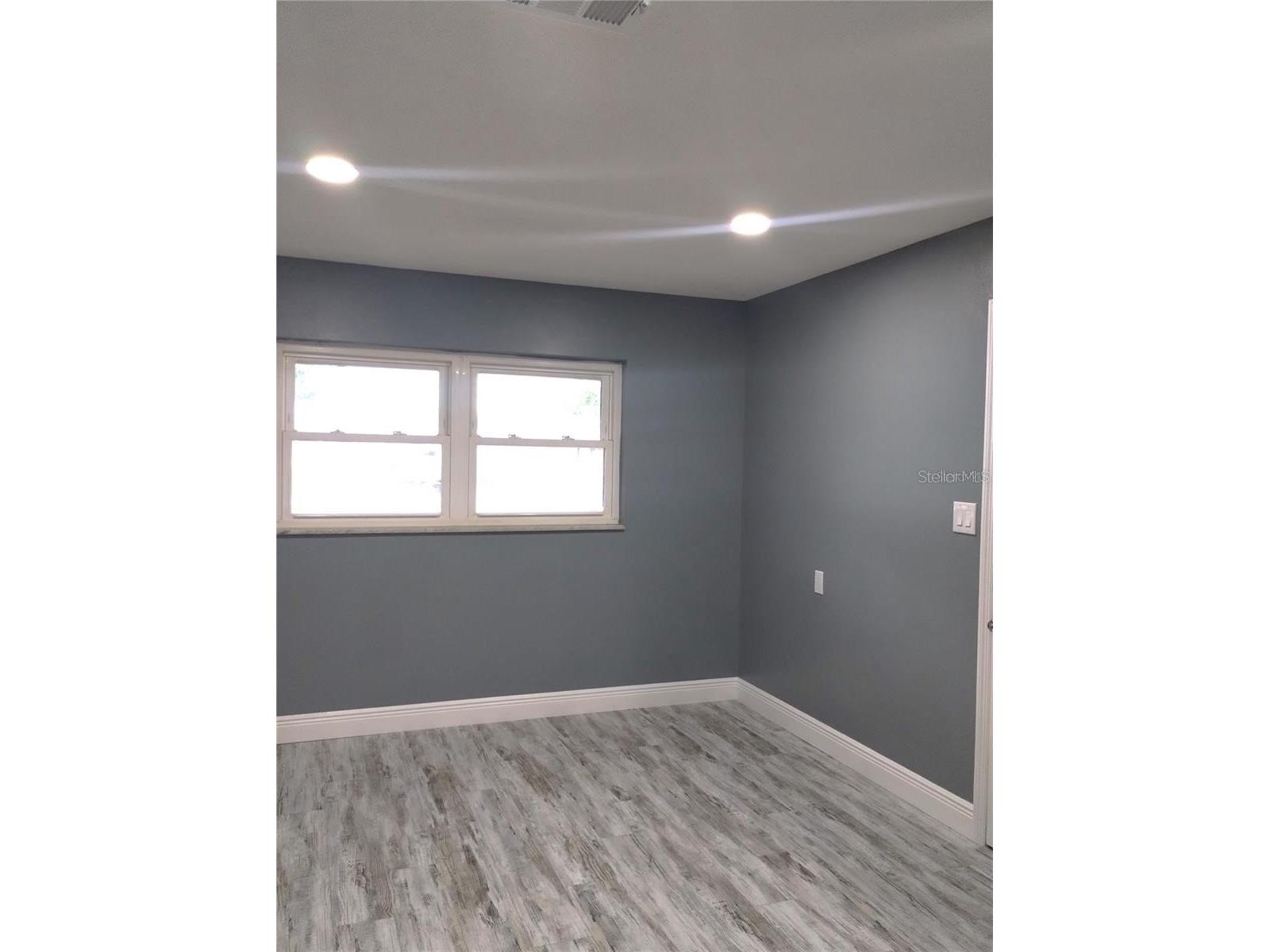123 Tremont Drive Winter Haven FL 33884 L4961568 image5