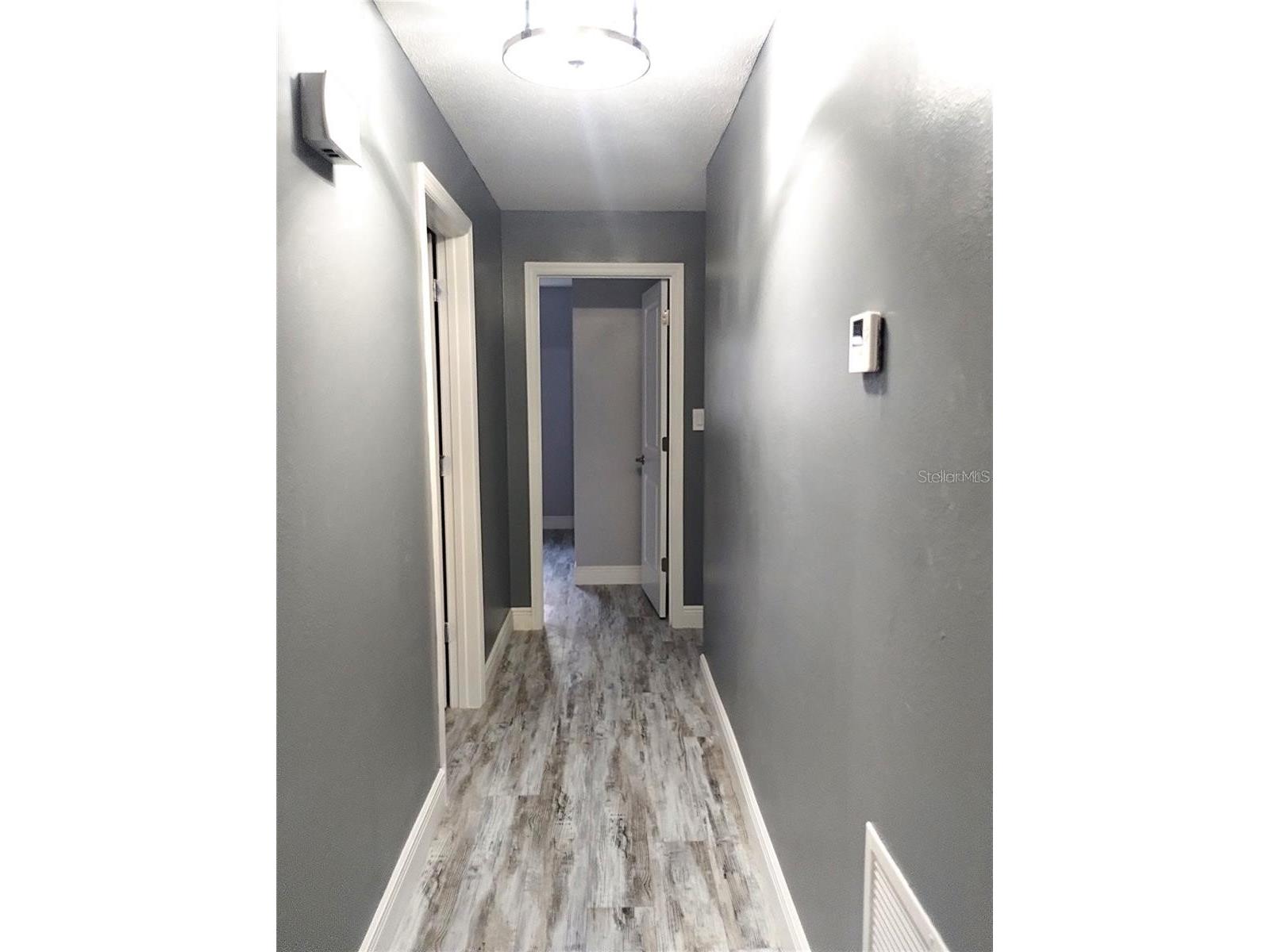 123 Tremont Drive Winter Haven FL 33884 L4961568 image6