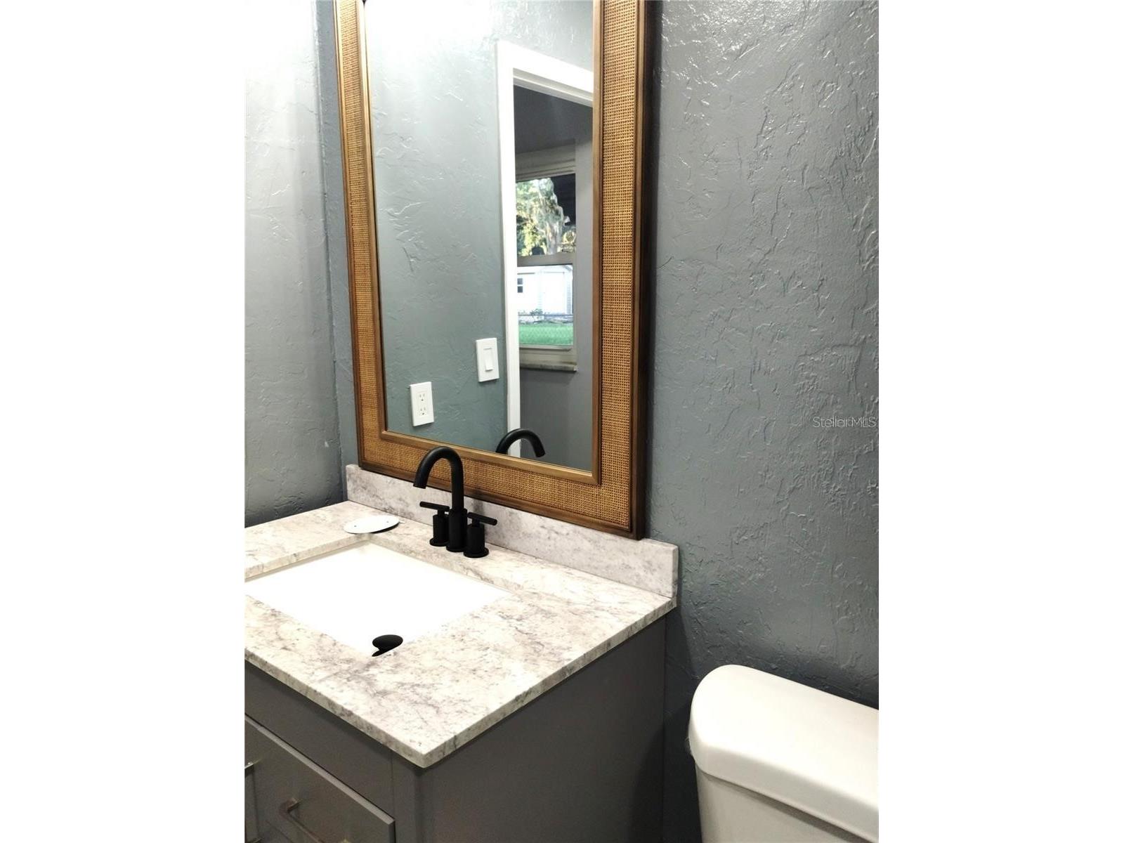 123 Tremont Drive Winter Haven FL 33884 L4961568 image8
