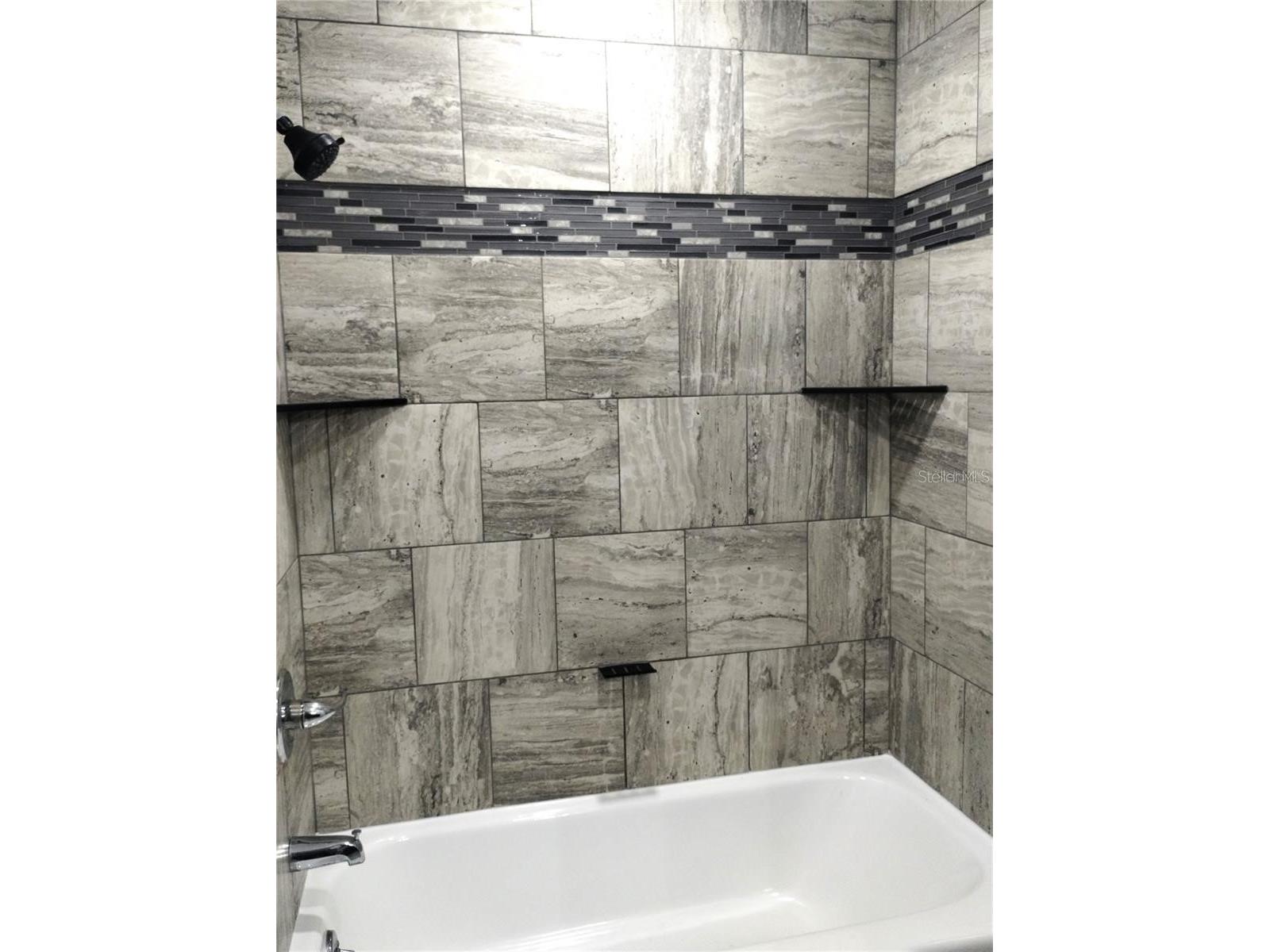 123 Tremont Drive Winter Haven FL 33884 L4961568 image9