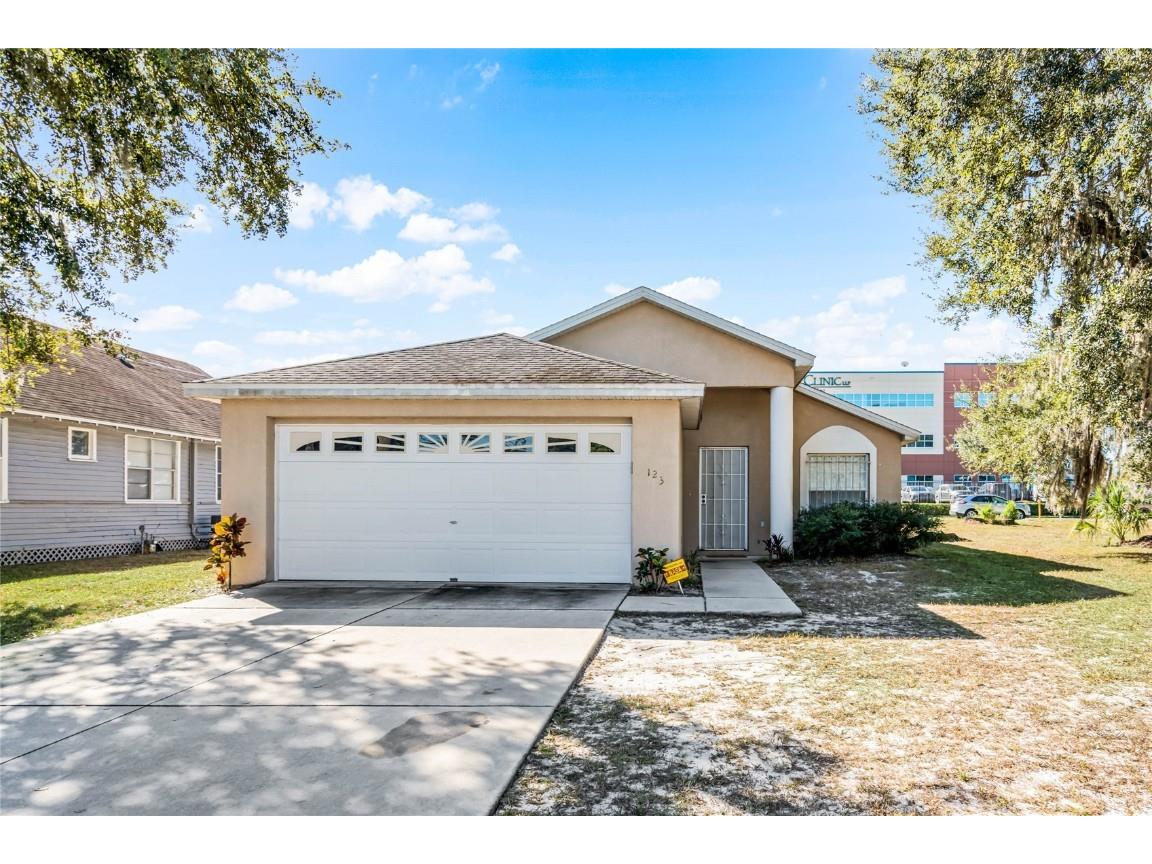 123 Tuscarora Street Lakeland FL 33805 O6154374 image1