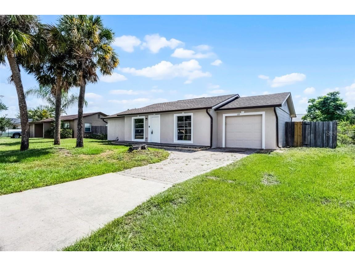 123 Tuxpan Lane Kissimmee FL 34743 O6308963 image1